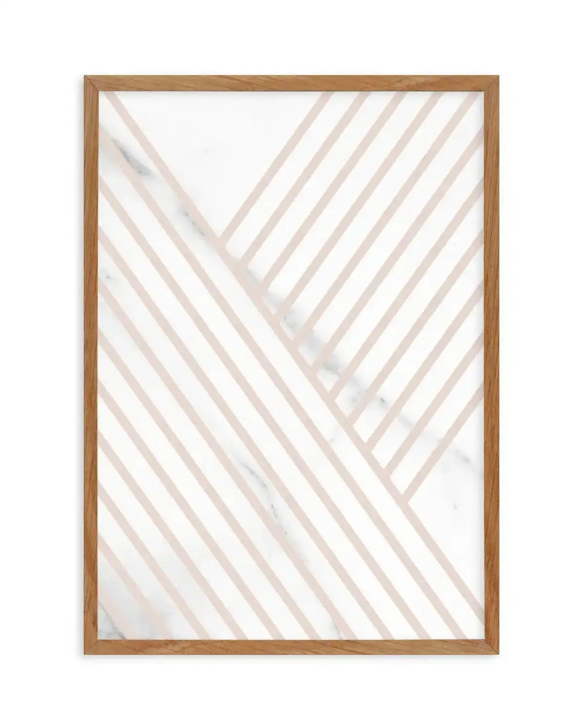 Oueh Art Print-PRINT-Olive et Oriel-Olive et Oriel-50x70 cm | 19.6" x 27.5"-Walnut-With White Border-Buy-Australian-Art-Prints-Online-with-Olive-et-Oriel-Your-Artwork-Specialists-Austrailia-Decorate-With-Coastal-Photo-Wall-Art-Prints-From-Our-Beach-House-Artwork-Collection-Fine-Poster-and-Framed-Artwork