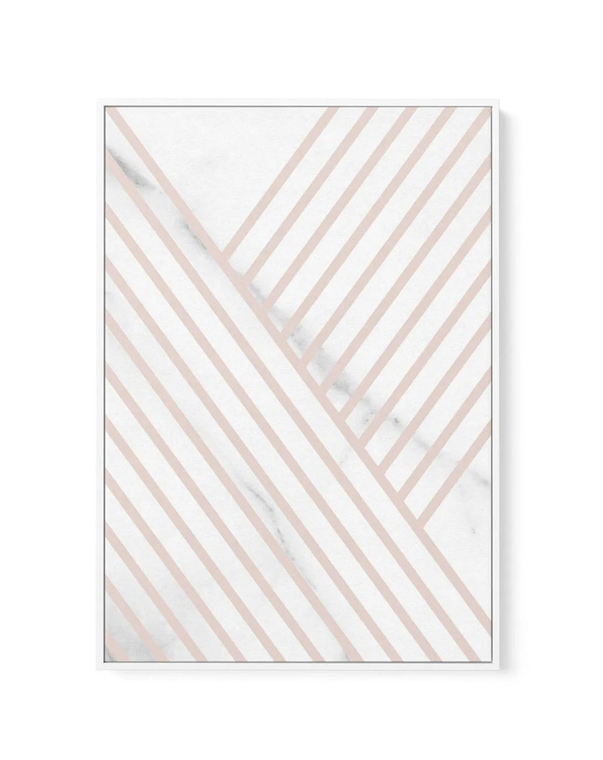 Oueh | Framed Canvas-CANVAS-You can shop wall art online with Olive et Oriel for everything from abstract art to fun kids wall art. Our beautiful modern art prints and canvas art are available from large canvas prints to wall art paintings and our proudly Australian artwork collection offers only the highest quality framed large wall art and canvas art Australia - You can buy fashion photography prints or Hampton print posters and paintings on canvas from Olive et Oriel and have them delivered t