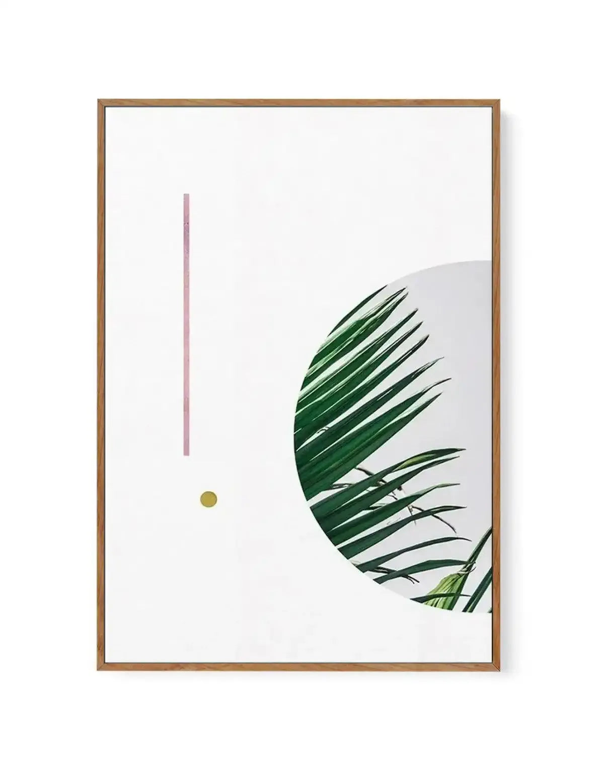 Out of Bounds | Framed Canvas-CANVAS-You can shop wall art online with Olive et Oriel for everything from abstract art to fun kids wall art. Our beautiful modern art prints and canvas art are available from large canvas prints to wall art paintings and our proudly Australian artwork collection offers only the highest quality framed large wall art and canvas art Australia - You can buy fashion photography prints or Hampton print posters and paintings on canvas from Olive et Oriel and have them de