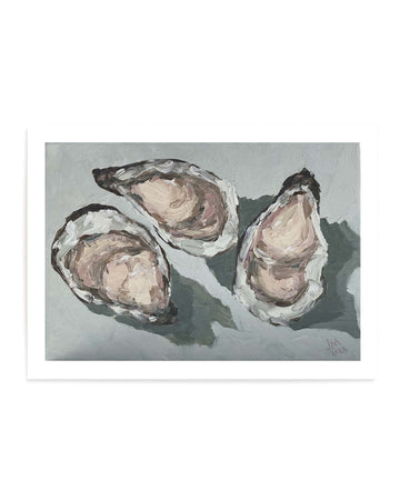 Pair Me with Bubbles by Jess Martin | Art Print from Olive et Oriel where you can shop wallpaper and artworks online