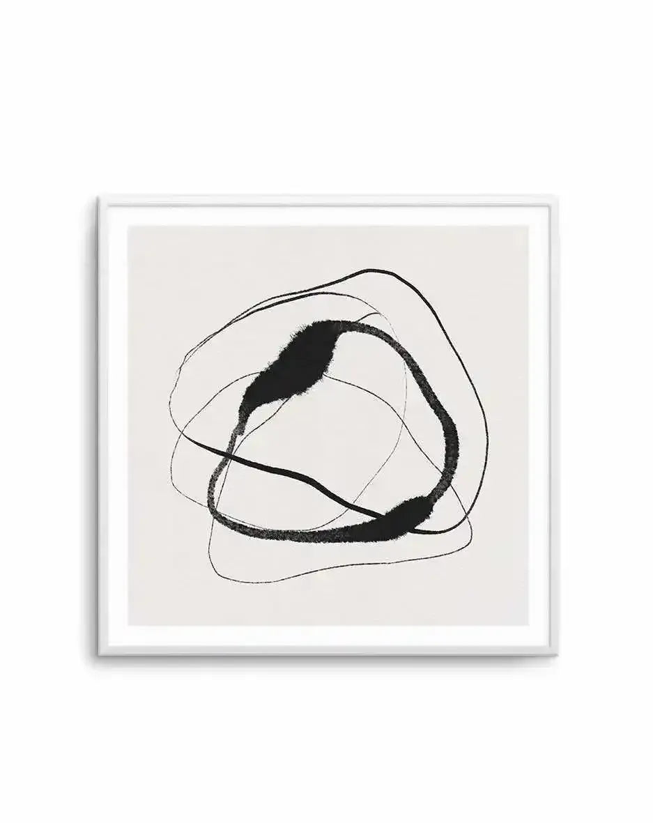 Pientre I | SQ Art Print-PRINT-Olive et Oriel-Olive et Oriel-Buy-Australian-Art-Prints-Online-with-Olive-et-Oriel-Your-Artwork-Specialists-Austrailia-Decorate-With-Coastal-Photo-Wall-Art-Prints-From-Our-Beach-House-Artwork-Collection-Fine-Poster-and-Framed-Artwork