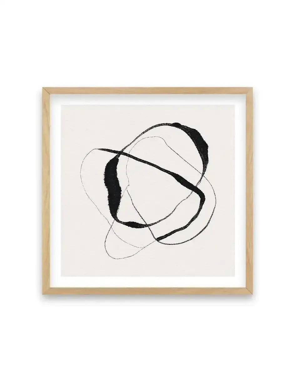 Pientre II SQ | Framed Canvas-CANVAS-You can shop wall art online with Olive et Oriel for everything from abstract art to fun kids wall art. Our beautiful modern art prints and canvas art are available from large canvas prints to wall art paintings and our proudly Australian artwork collection offers only the highest quality framed large wall art and canvas art Australia - You can buy fashion photography prints or Hampton print posters and paintings on canvas from Olive et Oriel and have them de