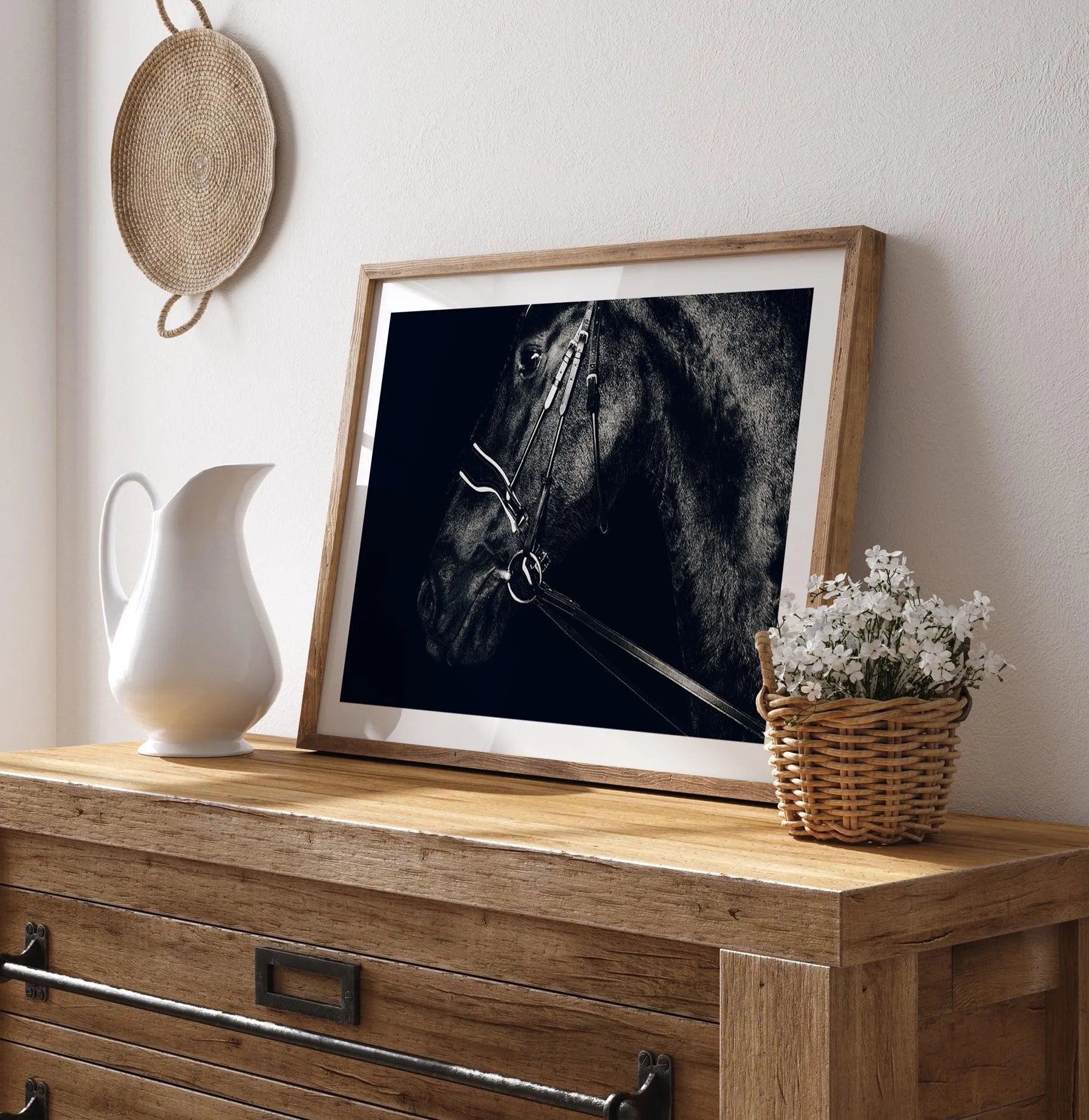 Playing Field Art Print-PRINT-Olive et Oriel-Olive et Oriel-Buy-Australian-Art-Prints-Online-with-Olive-et-Oriel-Your-Artwork-Specialists-Austrailia-Decorate-With-Coastal-Photo-Wall-Art-Prints-From-Our-Beach-House-Artwork-Collection-Fine-Poster-and-Framed-Artwork