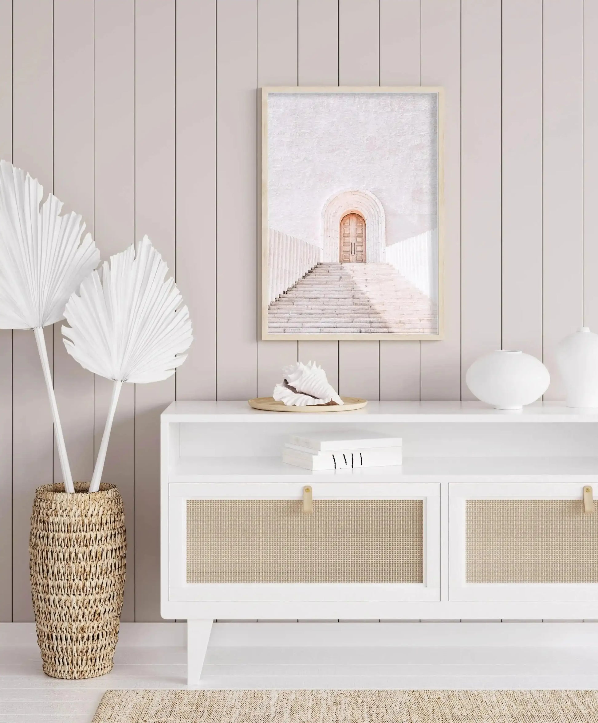 Porte de Lumiere Art Print-PRINT-Olive et Oriel-Olive et Oriel-Buy-Australian-Art-Prints-Online-with-Olive-et-Oriel-Your-Artwork-Specialists-Austrailia-Decorate-With-Coastal-Photo-Wall-Art-Prints-From-Our-Beach-House-Artwork-Collection-Fine-Poster-and-Framed-Artwork