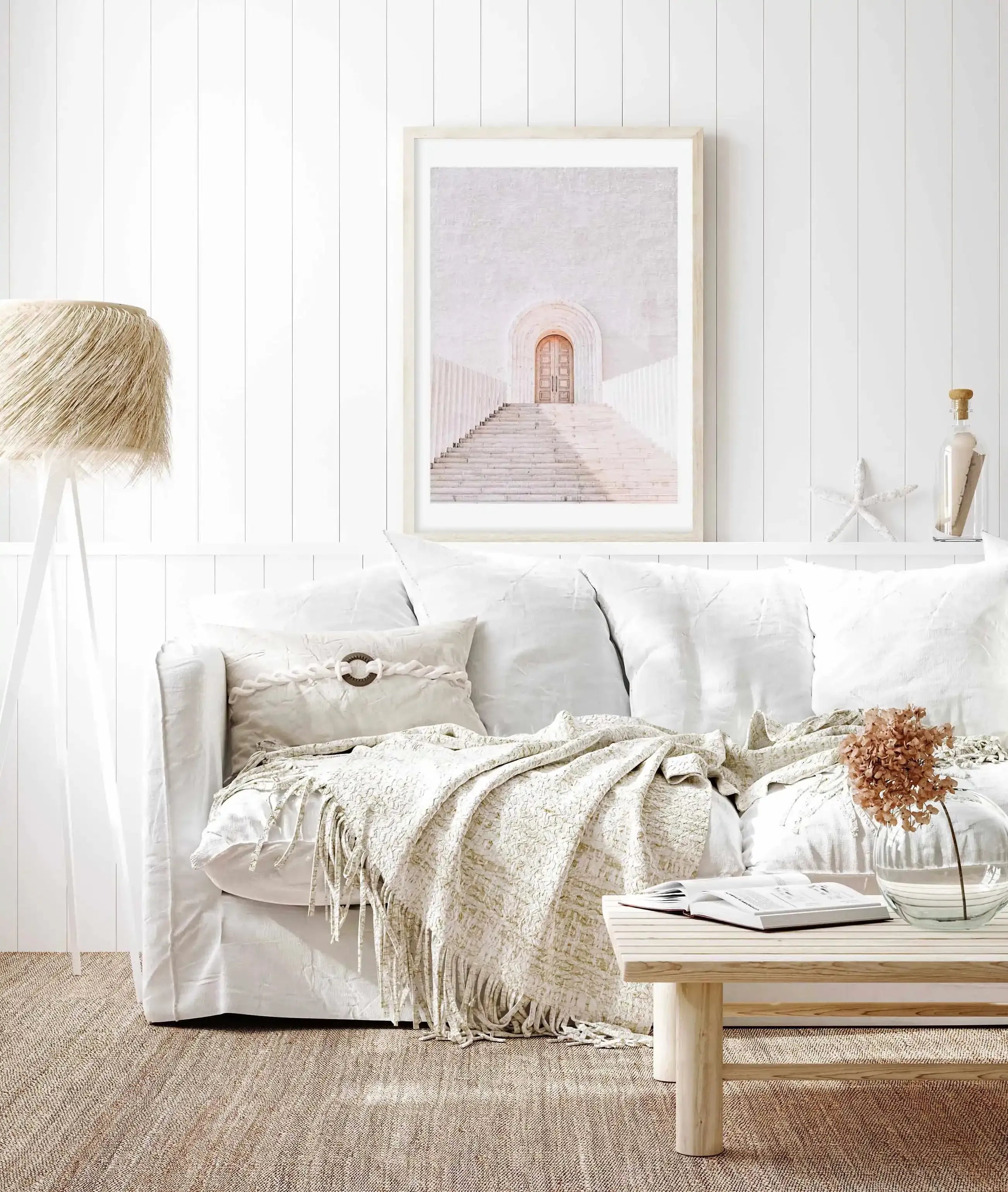 Porte de Lumiere Art Print-PRINT-Olive et Oriel-Olive et Oriel-Buy-Australian-Art-Prints-Online-with-Olive-et-Oriel-Your-Artwork-Specialists-Austrailia-Decorate-With-Coastal-Photo-Wall-Art-Prints-From-Our-Beach-House-Artwork-Collection-Fine-Poster-and-Framed-Artwork