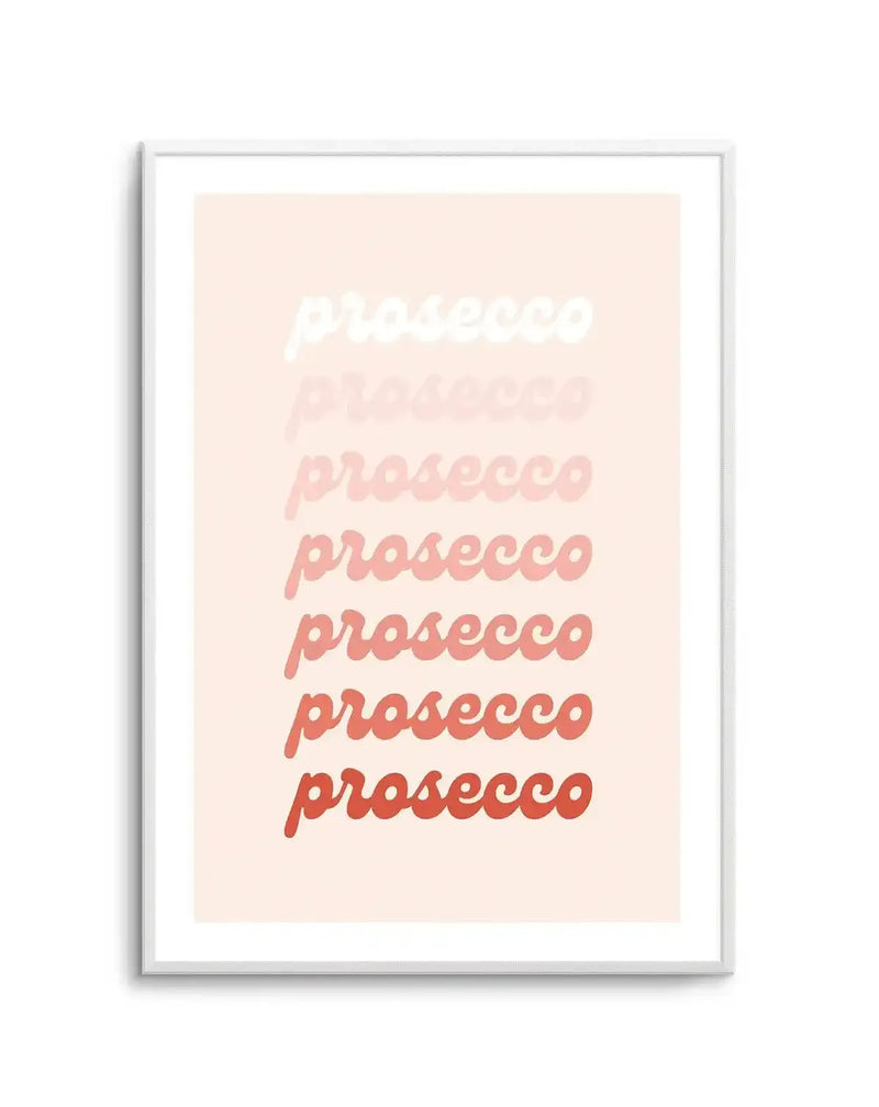 Prosecco Art Print-PRINT-Olive et Oriel-Olive et Oriel-Buy-Australian-Art-Prints-Online-with-Olive-et-Oriel-Your-Artwork-Specialists-Austrailia-Decorate-With-Coastal-Photo-Wall-Art-Prints-From-Our-Beach-House-Artwork-Collection-Fine-Poster-and-Framed-Artwork