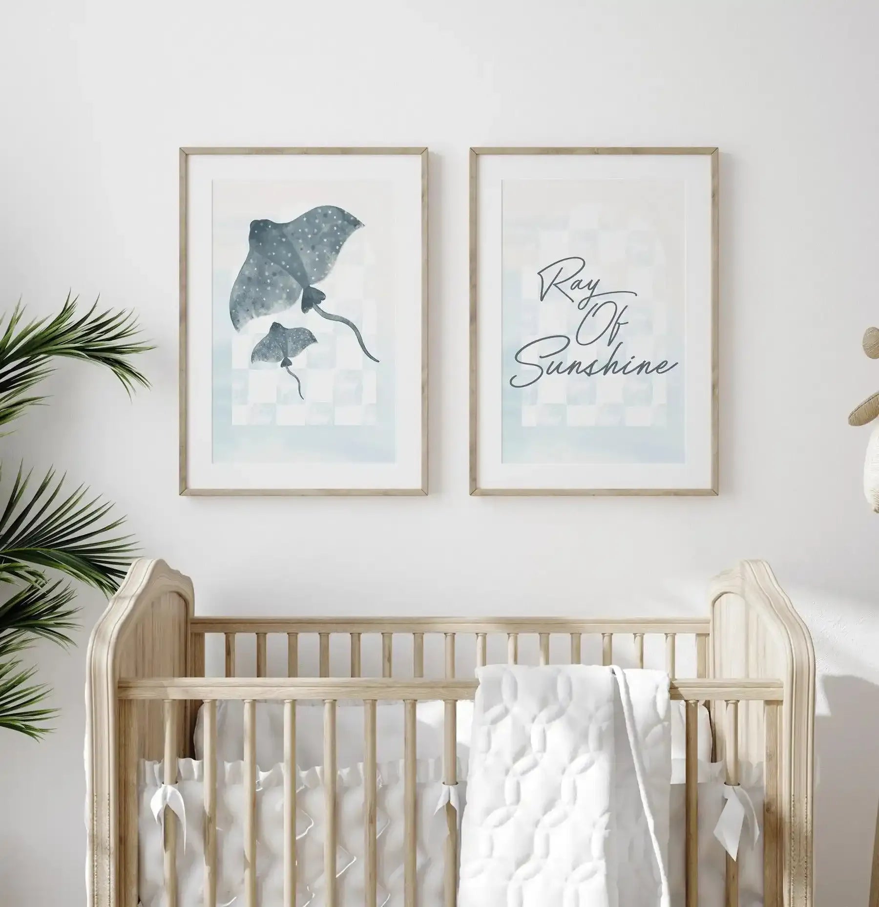 Ray of Sunshine Art Print-PRINT-Olive et Oriel-Olive et Oriel-Buy-Australian-Art-Prints-Online-with-Olive-et-Oriel-Your-Artwork-Specialists-Austrailia-Decorate-With-Coastal-Photo-Wall-Art-Prints-From-Our-Beach-House-Artwork-Collection-Fine-Poster-and-Framed-Artwork