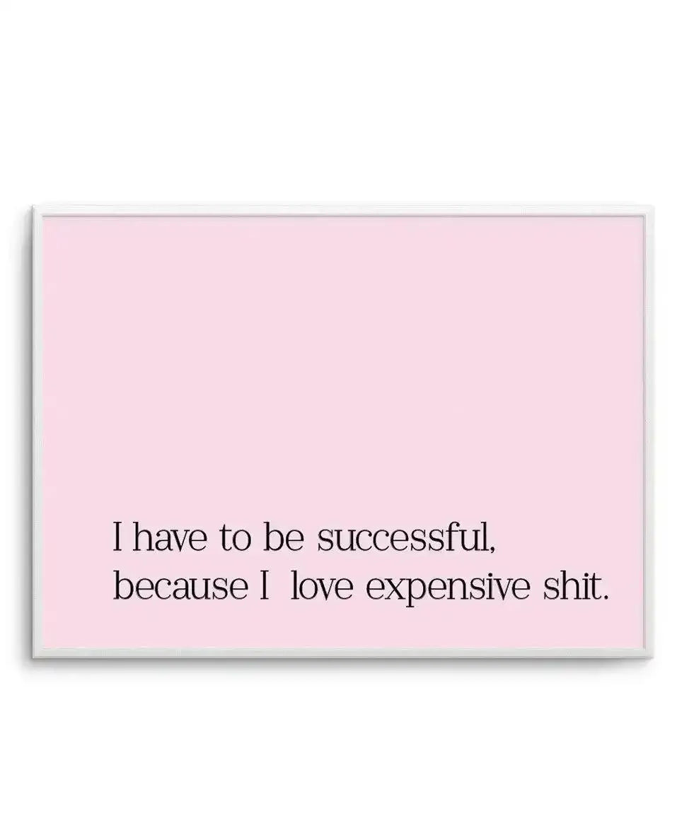 Reason #89 Art Print-PRINT-Olive et Oriel-Olive et Oriel-A5 | 5.8" x 8.3" | 14.8 x 21cm-Unframed Art Print-With White Border-Buy-Australian-Art-Prints-Online-with-Olive-et-Oriel-Your-Artwork-Specialists-Austrailia-Decorate-With-Coastal-Photo-Wall-Art-Prints-From-Our-Beach-House-Artwork-Collection-Fine-Poster-and-Framed-Artwork