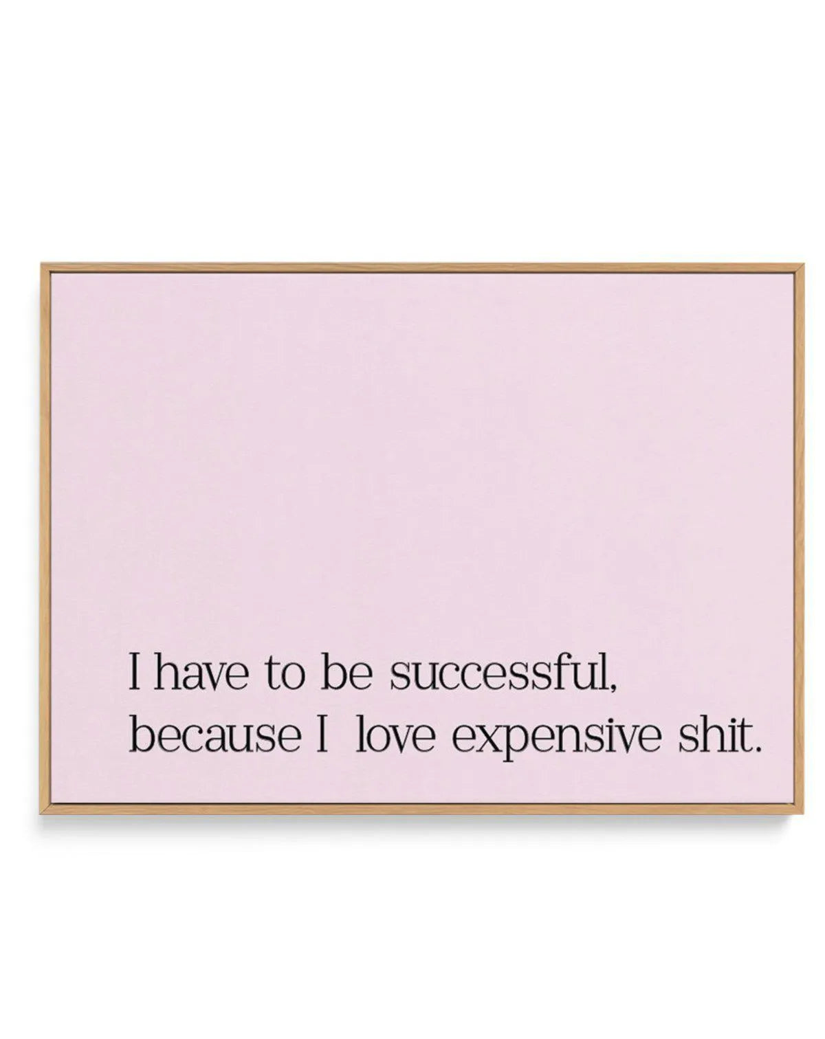 Reason #89 | Framed Canvas-CANVAS-You can shop wall art online with Olive et Oriel for everything from abstract art to fun kids wall art. Our beautiful modern art prints and canvas art are available from large canvas prints to wall art paintings and our proudly Australian artwork collection offers only the highest quality framed large wall art and canvas art Australia - You can buy fashion photography prints or Hampton print posters and paintings on canvas from Olive et Oriel and have them deliv