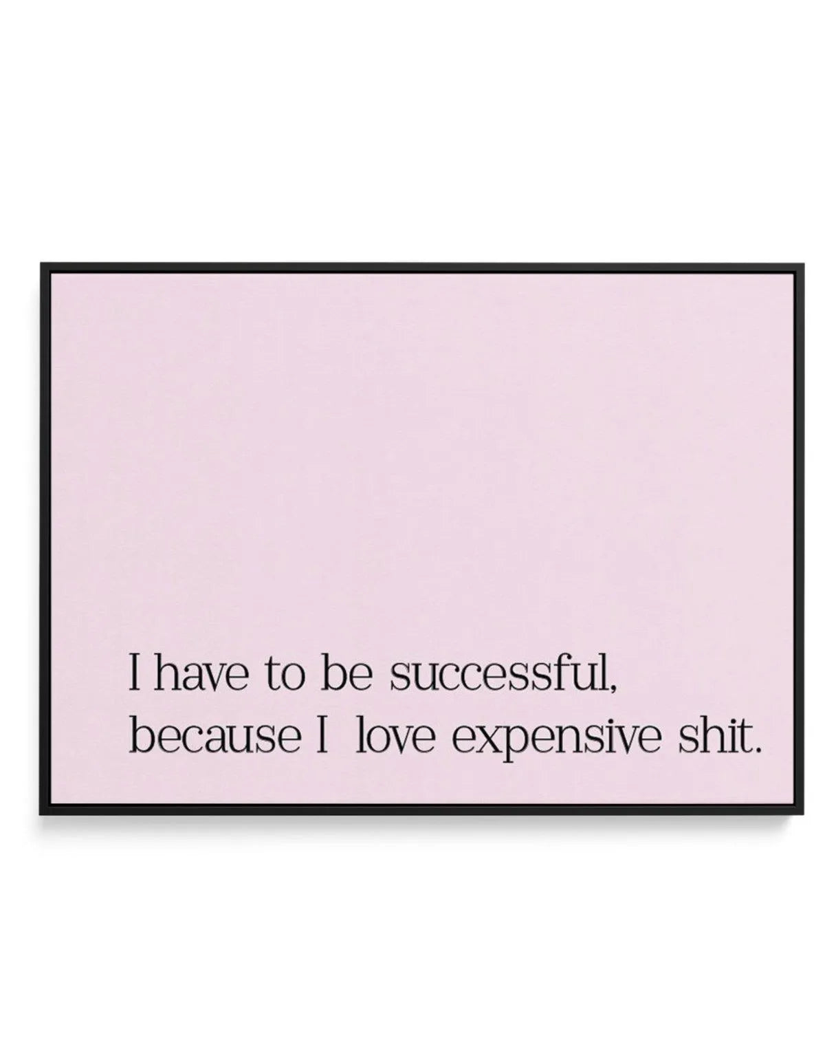 Reason #89 | Framed Canvas-CANVAS-You can shop wall art online with Olive et Oriel for everything from abstract art to fun kids wall art. Our beautiful modern art prints and canvas art are available from large canvas prints to wall art paintings and our proudly Australian artwork collection offers only the highest quality framed large wall art and canvas art Australia - You can buy fashion photography prints or Hampton print posters and paintings on canvas from Olive et Oriel and have them deliv