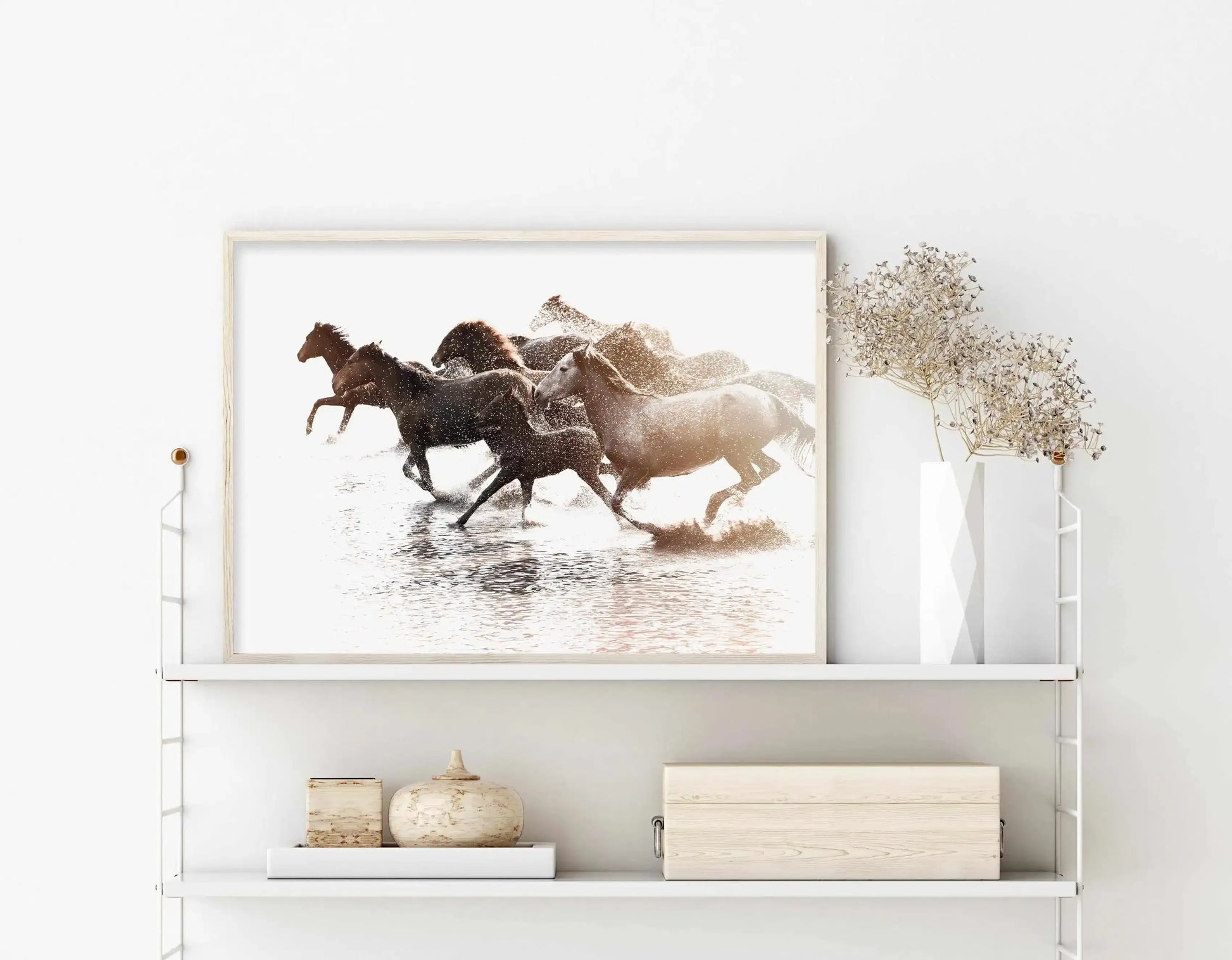 RivieÃ¢Ë†Å¡Ã‚Â¢Ã¢â‚¬Å¡Ãƒâ€¡Ã‚Â¨Ã¢â€°Ë†Ã‚Â°Ã¢Ë†Å¡Ãƒâ€°Ã‚Â¬Ã¢â‚¬Â Ã¢Ë†Å¡Ãƒâ€°Ã‚Â¬Ã¢Ë†â€šÃ¢Ë†Å¡Ã‚Â¢Ãƒâ‚¬ÃƒÅ“Ã¢â€°Ë†Ã‚Â°Ã¢Ë†Å¡Ã‚Â¢Ã¢â‚¬Å¡Ãƒâ€¡Ã‚Â¨Ã‚Â¬Ã‚Â¢Ã¢Ë†Å¡Ã‚Â¢Ã¢â‚¬Å¡Ãƒâ€¡Ã‚Â¨Ã¢â€°Ë†Ã‚Â°Ã¢Ë†Å¡Ãƒâ€°Ã¢â‚¬Å¡Ãƒâ€žÃƒÂ»Ã¢Ë†Å¡Ãƒâ€°Ã‚Â¬Ã¢Ë†â€šÃ¢Ë†Å¡Ã‚Â¢Ãƒâ‚¬ÃƒÅ“Ã¢â€°Ë†Ã‚Â°Ã¢Ë†Å¡Ãƒâ€°Ã‚Â¬Ã‚Â°Ã¢Ë†Å¡Ãƒâ€¡Ã‚Â¬Ã‚Â¨Ã¢Ë†Å¡Ãƒâ€¡Ã‚Â¬Ãƒâ€ re Stallions - Olive et Oriel