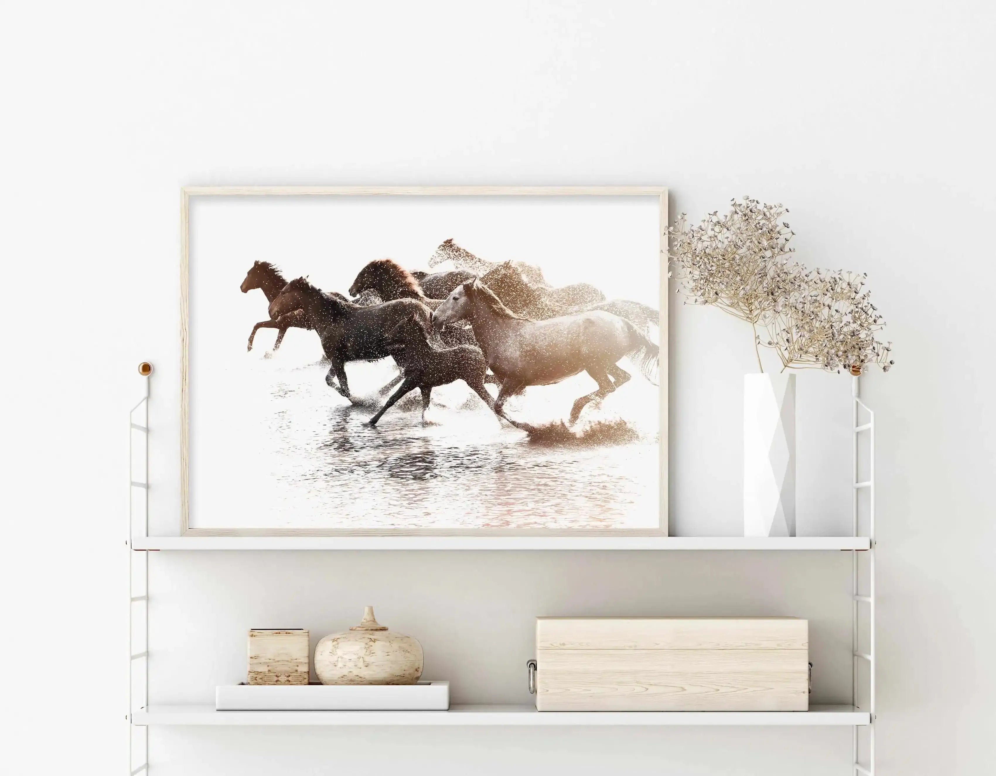 RivieÃ¢Ë†Å¡Ã‚Â¢Ã¢â‚¬Å¡Ãƒâ€¡Ã‚Â¨Ã¢â€°Ë†Ã‚Â°Ã¢Ë†Å¡Ãƒâ€°Ã‚Â¬Ã¢â‚¬Â Ã¢Ë†Å¡Ãƒâ€°Ã‚Â¬Ã¢Ë†â€šÃ¢Ë†Å¡Ã‚Â¢Ãƒâ‚¬ÃƒÅ“Ã¢â€°Ë†Ã‚Â°Ã¢Ë†Å¡Ã‚Â¢Ã¢â‚¬Å¡Ãƒâ€¡Ã‚Â¨Ã‚Â¬Ã‚Â¢Ã¢Ë†Å¡Ã‚Â¢Ã¢â‚¬Å¡Ãƒâ€¡Ã‚Â¨Ã¢â€°Ë†Ã‚Â°Ã¢Ë†Å¡Ãƒâ€°Ã¢â‚¬Å¡Ãƒâ€žÃƒÂ»Ã¢Ë†Å¡Ãƒâ€°Ã‚Â¬Ã¢Ë†â€šÃ¢Ë†Å¡Ã‚Â¢Ãƒâ‚¬ÃƒÅ“Ã¢â€°Ë†Ã‚Â°Ã¢Ë†Å¡Ãƒâ€°Ã‚Â¬Ã‚Â°Ã¢Ë†Å¡Ãƒâ€¡Ã‚Â¬Ã‚Â¨Ã¢Ë†Å¡Ãƒâ€¡Ã‚Â¬Ãƒâ€ re Stallions - Olive et Oriel