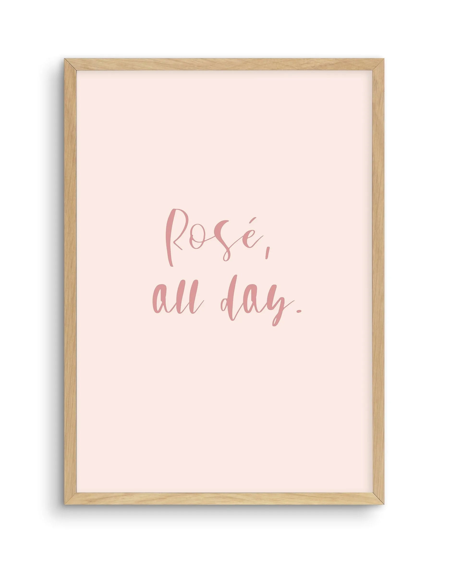 Ros√¢‚Ç¨≈°√É¬†√É¬∂√¢ÀÜ≈°√É¬¢√¢‚Ç¨≈°√É¬†√É≈ì√¢ÀÜ≈°√¢‚Ä∞¬†√¢‚Ç¨≈°√É¬†√É¬∂√¢ÀÜ≈°√É¬∫√¢‚Ç¨≈°√É‚Äû√É¬∂√¢ÀÜ≈°√É‚Äò√¢ÀÜ≈°√Ç¬•√¢‚Ç¨≈°√É¬†√É¬∂√¢ÀÜ≈°√É¬¢√¢‚Ç¨≈°√É‚Äû√É¬∂√¢ÀÜ≈°√É‚Äò√¢ÀÜ≈°√¢ÀÜ‚Äö√¢‚Ç¨≈°√É¬†√É¬∂√¢ÀÜ≈°√É¬°√Ç¬¨√Ç¬®√Ç¬¨√Ç¬© All Day - Olive et Oriel | Shop Art Prints & Posters Online