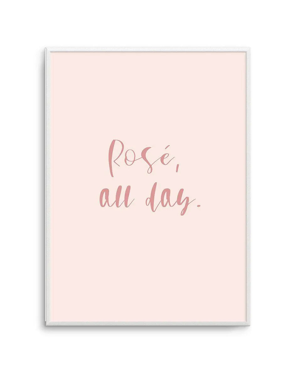 Ros√¢‚Ç¨≈°√É¬†√É¬∂√¢ÀÜ≈°√É¬¢√¢‚Ç¨≈°√É¬†√É≈ì√¢ÀÜ≈°√¢‚Ä∞¬†√¢‚Ç¨≈°√É¬†√É¬∂√¢ÀÜ≈°√É¬∫√¢‚Ç¨≈°√É‚Äû√É¬∂√¢ÀÜ≈°√É‚Äò√¢ÀÜ≈°√Ç¬•√¢‚Ç¨≈°√É¬†√É¬∂√¢ÀÜ≈°√É¬¢√¢‚Ç¨≈°√É‚Äû√É¬∂√¢ÀÜ≈°√É‚Äò√¢ÀÜ≈°√¢ÀÜ‚Äö√¢‚Ç¨≈°√É¬†√É¬∂√¢ÀÜ≈°√É¬°√Ç¬¨√Ç¬®√Ç¬¨√Ç¬© All Day - Olive et Oriel | Shop Art Prints & Posters Online