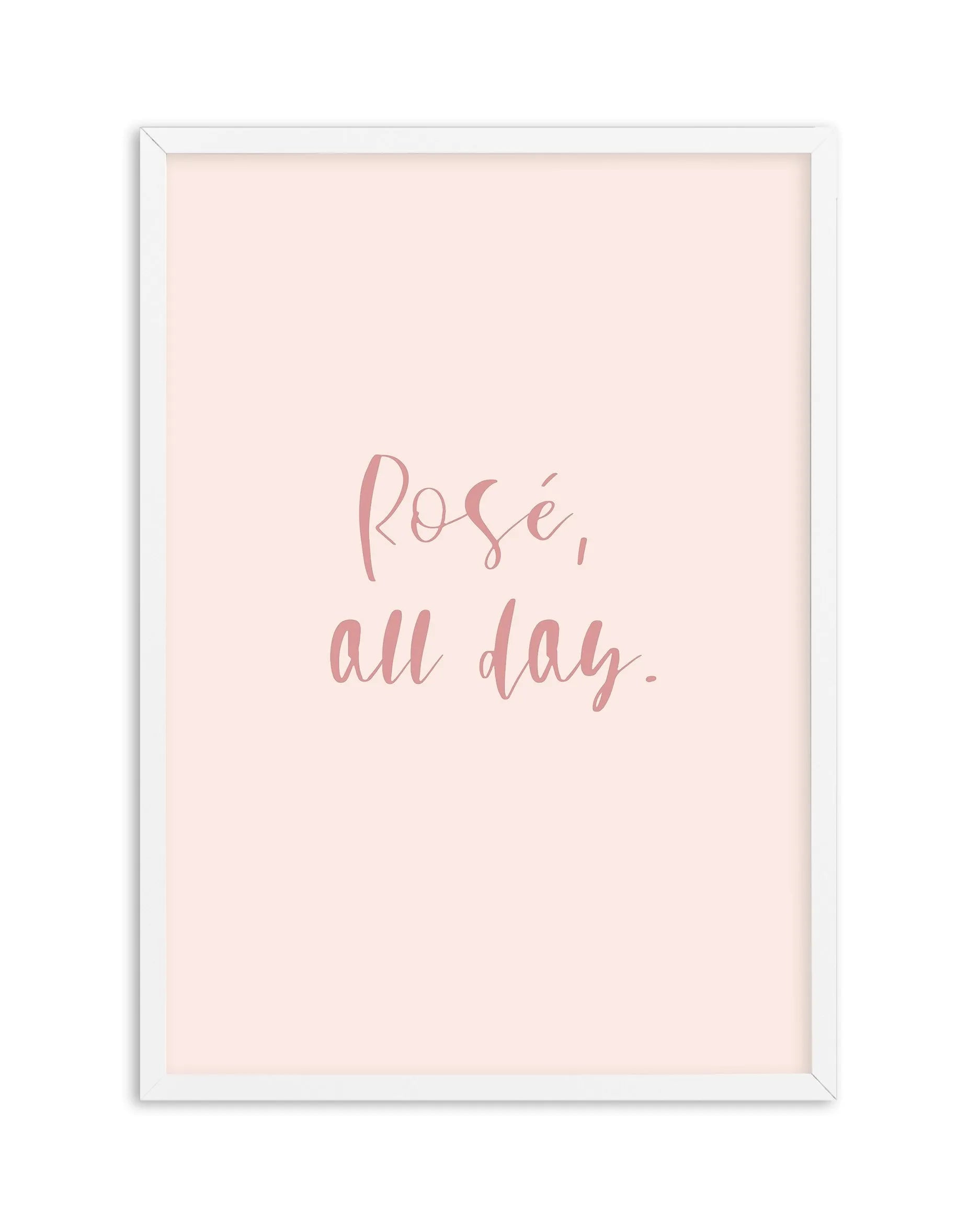 Ros√¢‚Ç¨≈°√É¬†√É¬∂√¢ÀÜ≈°√É¬¢√¢‚Ç¨≈°√É¬†√É≈ì√¢ÀÜ≈°√¢‚Ä∞¬†√¢‚Ç¨≈°√É¬†√É¬∂√¢ÀÜ≈°√É¬∫√¢‚Ç¨≈°√É‚Äû√É¬∂√¢ÀÜ≈°√É‚Äò√¢ÀÜ≈°√Ç¬•√¢‚Ç¨≈°√É¬†√É¬∂√¢ÀÜ≈°√É¬¢√¢‚Ç¨≈°√É‚Äû√É¬∂√¢ÀÜ≈°√É‚Äò√¢ÀÜ≈°√¢ÀÜ‚Äö√¢‚Ç¨≈°√É¬†√É¬∂√¢ÀÜ≈°√É¬°√Ç¬¨√Ç¬®√Ç¬¨√Ç¬© All Day - Olive et Oriel | Shop Art Prints & Posters Online