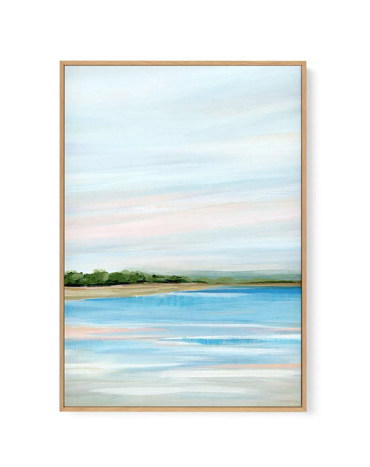 Sand Dunes Abstract | Framed Canvas-CANVAS-You can shop wall art online with Olive et Oriel for everything from abstract art to fun kids wall art. Our beautiful modern art prints and canvas art are available from large canvas prints to wall art paintings and our proudly Australian artwork collection offers only the highest quality framed large wall art and canvas art Australia - You can buy fashion photography prints or Hampton print posters and paintings on canvas from Olive et Oriel and have t