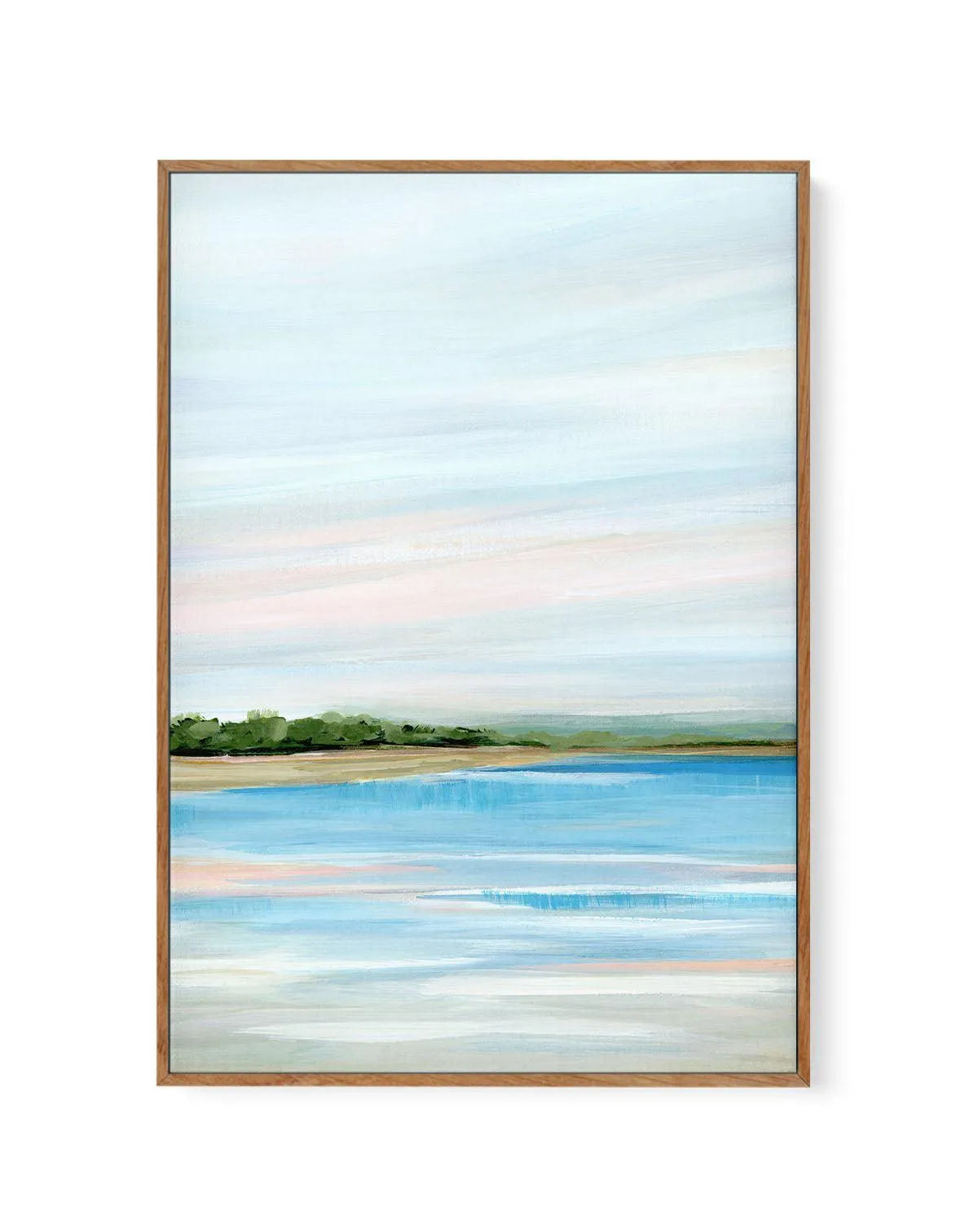 Sand Dunes Abstract | Framed Canvas-CANVAS-You can shop wall art online with Olive et Oriel for everything from abstract art to fun kids wall art. Our beautiful modern art prints and canvas art are available from large canvas prints to wall art paintings and our proudly Australian artwork collection offers only the highest quality framed large wall art and canvas art Australia - You can buy fashion photography prints or Hampton print posters and paintings on canvas from Olive et Oriel and have t