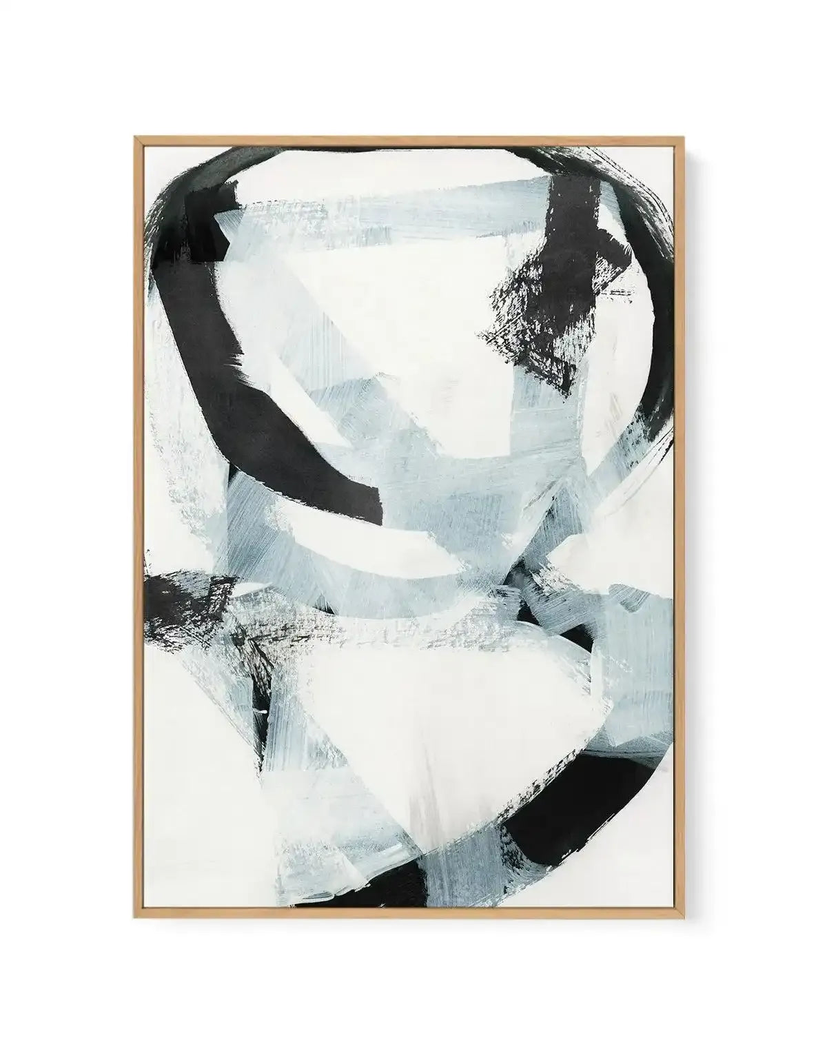 Sculpture Study I | Framed Canvas-CANVAS-You can shop wall art online with Olive et Oriel for everything from abstract art to fun kids wall art. Our beautiful modern art prints and canvas art are available from large canvas prints to wall art paintings and our proudly Australian artwork collection offers only the highest quality framed large wall art and canvas art Australia - You can buy fashion photography prints or Hampton print posters and paintings on canvas from Olive et Oriel and have the