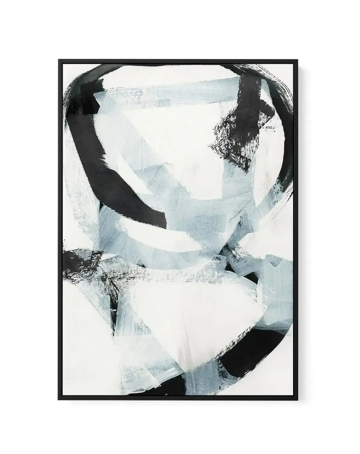 Sculpture Study I | Framed Canvas-CANVAS-You can shop wall art online with Olive et Oriel for everything from abstract art to fun kids wall art. Our beautiful modern art prints and canvas art are available from large canvas prints to wall art paintings and our proudly Australian artwork collection offers only the highest quality framed large wall art and canvas art Australia - You can buy fashion photography prints or Hampton print posters and paintings on canvas from Olive et Oriel and have the