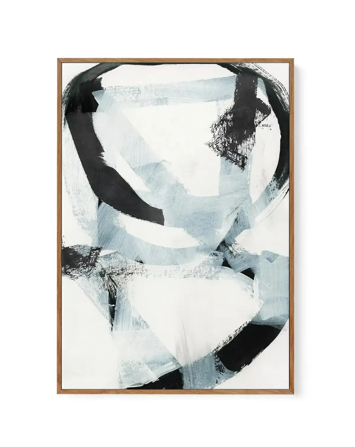 Sculpture Study I | Framed Canvas-CANVAS-You can shop wall art online with Olive et Oriel for everything from abstract art to fun kids wall art. Our beautiful modern art prints and canvas art are available from large canvas prints to wall art paintings and our proudly Australian artwork collection offers only the highest quality framed large wall art and canvas art Australia - You can buy fashion photography prints or Hampton print posters and paintings on canvas from Olive et Oriel and have the