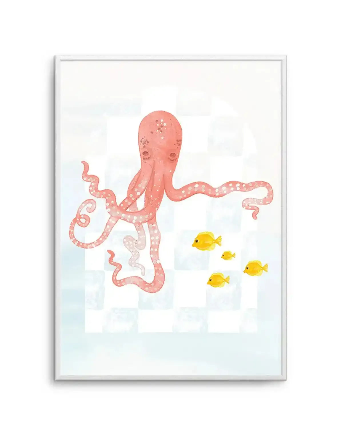 Seas The Day Art Print-PRINT-Olive et Oriel-Olive et Oriel-Buy-Australian-Art-Prints-Online-with-Olive-et-Oriel-Your-Artwork-Specialists-Austrailia-Decorate-With-Coastal-Photo-Wall-Art-Prints-From-Our-Beach-House-Artwork-Collection-Fine-Poster-and-Framed-Artwork