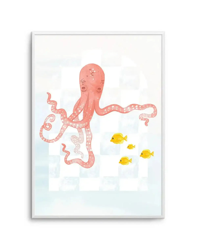 Seas The Day Art Print-PRINT-Olive et Oriel-Olive et Oriel-Buy-Australian-Art-Prints-Online-with-Olive-et-Oriel-Your-Artwork-Specialists-Austrailia-Decorate-With-Coastal-Photo-Wall-Art-Prints-From-Our-Beach-House-Artwork-Collection-Fine-Poster-and-Framed-Artwork