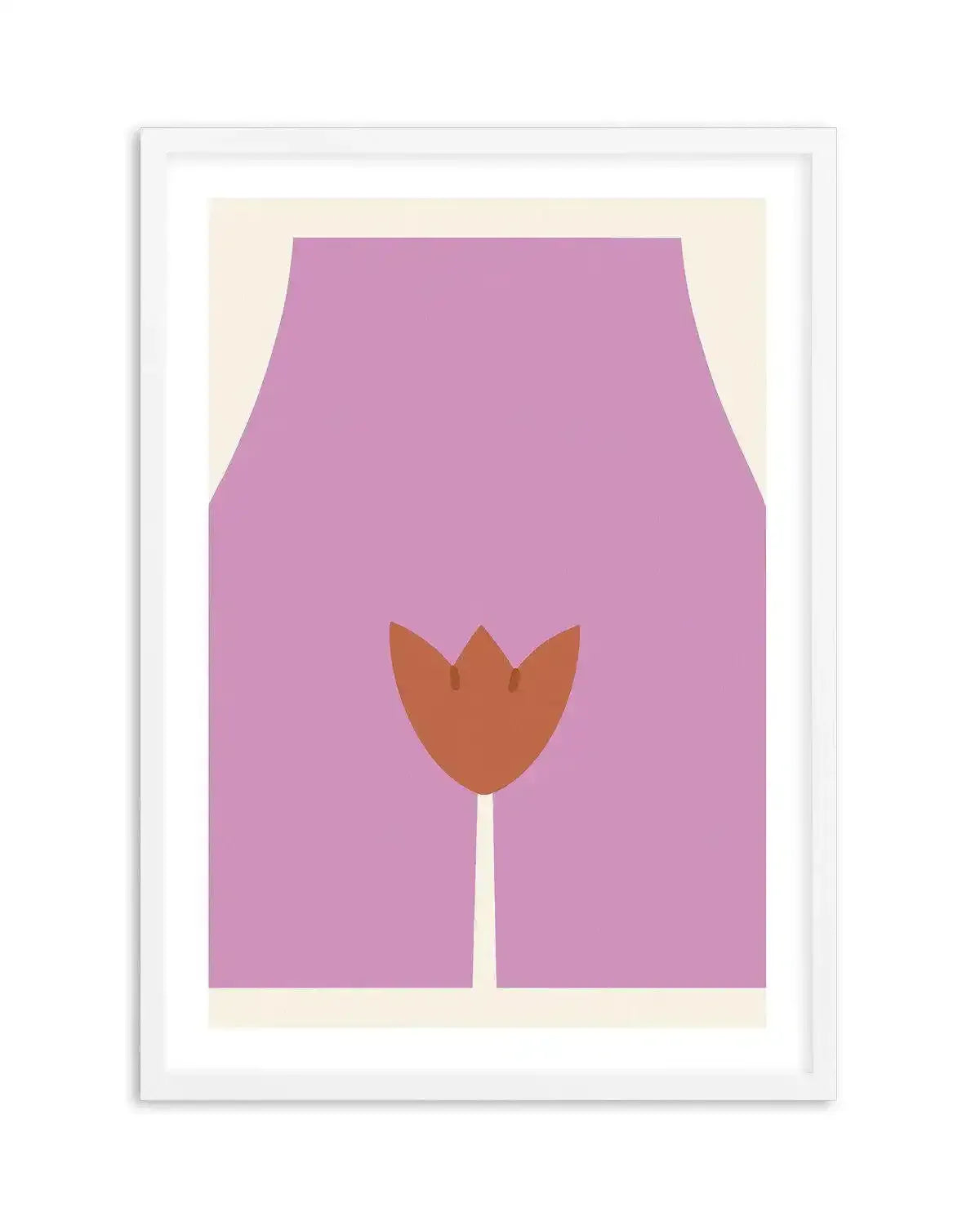 Self Love Club I Art Print-PRINT-Olive et Oriel-Olive et Oriel-A5 | 5.8" x 8.3" | 14.8 x 21cm-White-With White Border-Buy-Australian-Art-Prints-Online-with-Olive-et-Oriel-Your-Artwork-Specialists-Austrailia-Decorate-With-Coastal-Photo-Wall-Art-Prints-From-Our-Beach-House-Artwork-Collection-Fine-Poster-and-Framed-Artwork