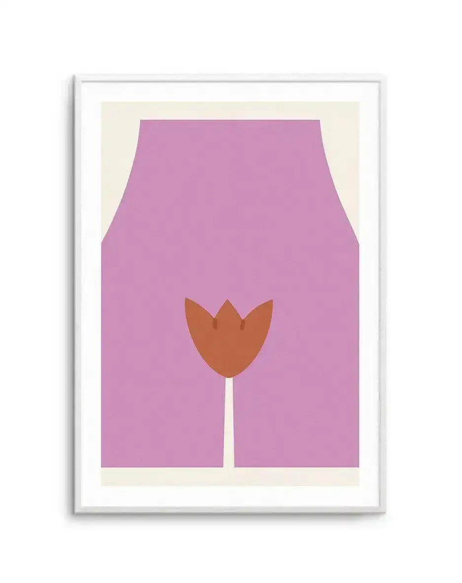 Self Love Club I Art Print-PRINT-Olive et Oriel-Olive et Oriel-A5 | 5.8" x 8.3" | 14.8 x 21cm-Unframed Art Print-With White Border-Buy-Australian-Art-Prints-Online-with-Olive-et-Oriel-Your-Artwork-Specialists-Austrailia-Decorate-With-Coastal-Photo-Wall-Art-Prints-From-Our-Beach-House-Artwork-Collection-Fine-Poster-and-Framed-Artwork