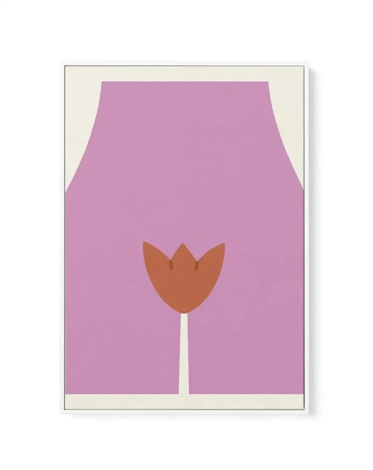 Self Love Club I | Framed Canvas-CANVAS-You can shop wall art online with Olive et Oriel for everything from abstract art to fun kids wall art. Our beautiful modern art prints and canvas art are available from large canvas prints to wall art paintings and our proudly Australian artwork collection offers only the highest quality framed large wall art and canvas art Australia - You can buy fashion photography prints or Hampton print posters and paintings on canvas from Olive et Oriel and have them