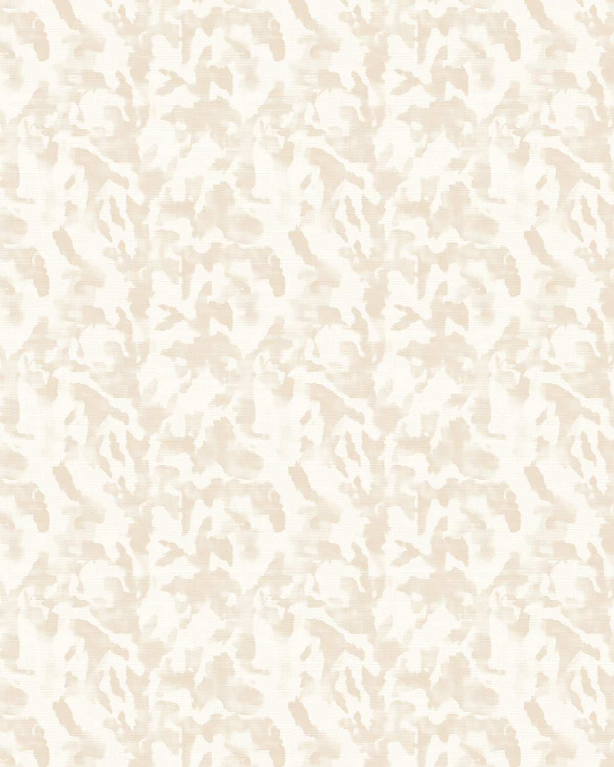 Seville in Beige Commercial Vinyl Wallcovering-Commercial Wallcoverings-Olive et Oriel-Luxury commercial-grade embossed and textured vinyl wallcovering durable fire-rated washable stain-resistant and customizable perfect for hotels offices retail childcare healthcare and hospital spaces vinyl wallpaper