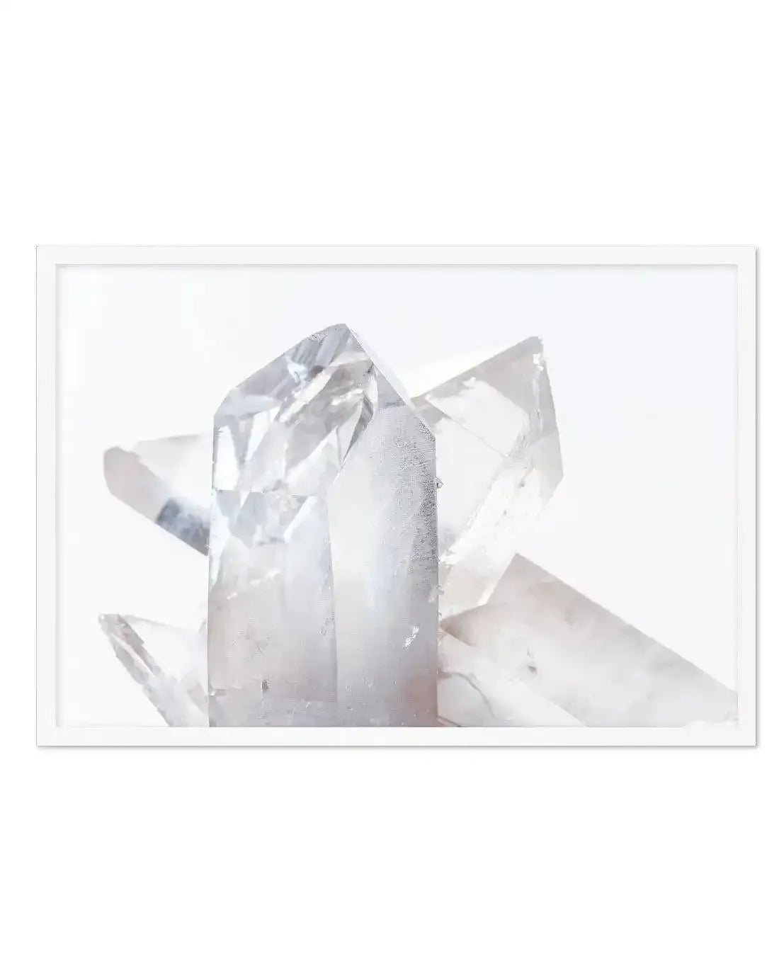 She Sparkles Inside Art Print-PRINT-Olive et Oriel-Olive et Oriel-A5 | 5.8" x 8.3" | 14.8 x 21cm-White-With White Border-Buy-Australian-Art-Prints-Online-with-Olive-et-Oriel-Your-Artwork-Specialists-Austrailia-Decorate-With-Coastal-Photo-Wall-Art-Prints-From-Our-Beach-House-Artwork-Collection-Fine-Poster-and-Framed-Artwork