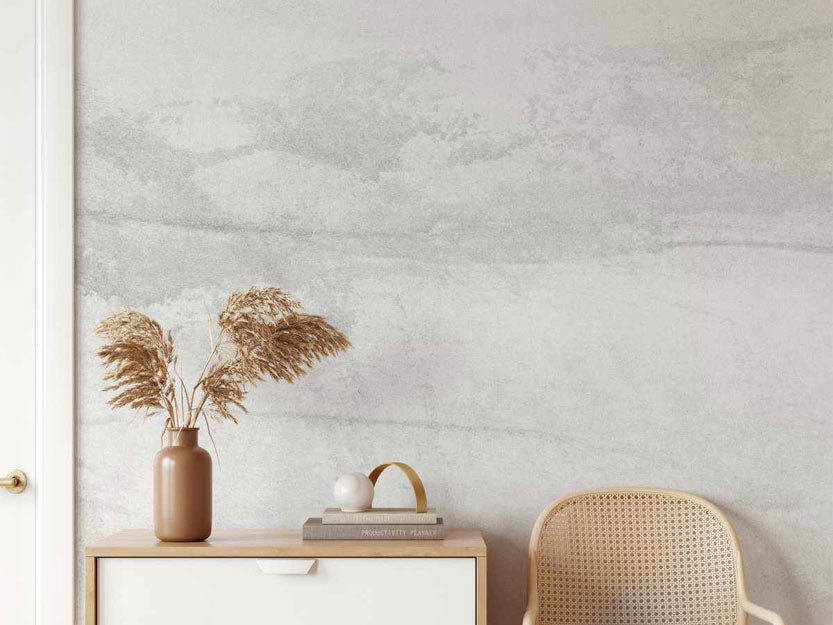 Grey vienna concrete or marble look wallpaper in simple bohemian style home interior>
              </noscript>
              </div>
            
            </a>
            <div class=