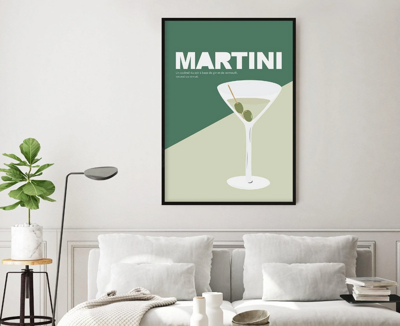Shop Vintage Posters art prints with Olive et Oriel - Buy Vintage wall art prints and extra large wall art for your home. Our modern contemporary artwork offers professional art print poster and framing services.
