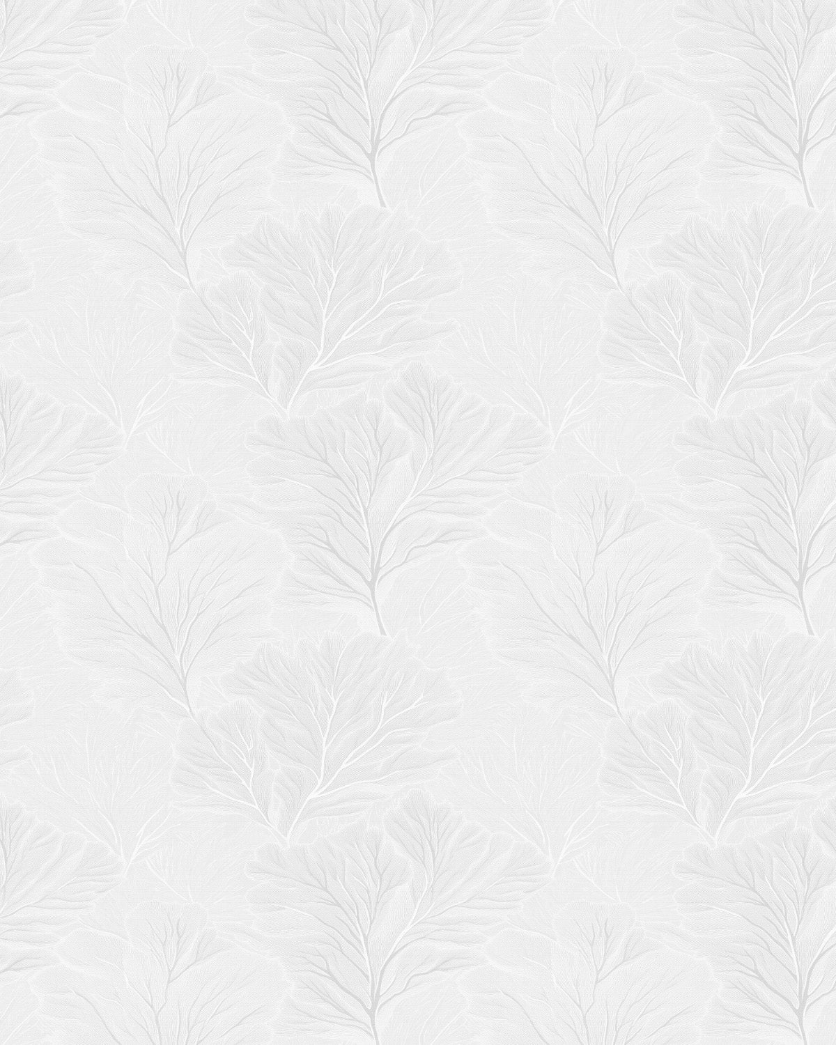 Sienna in Mist Commercial Vinyl Wallcovering