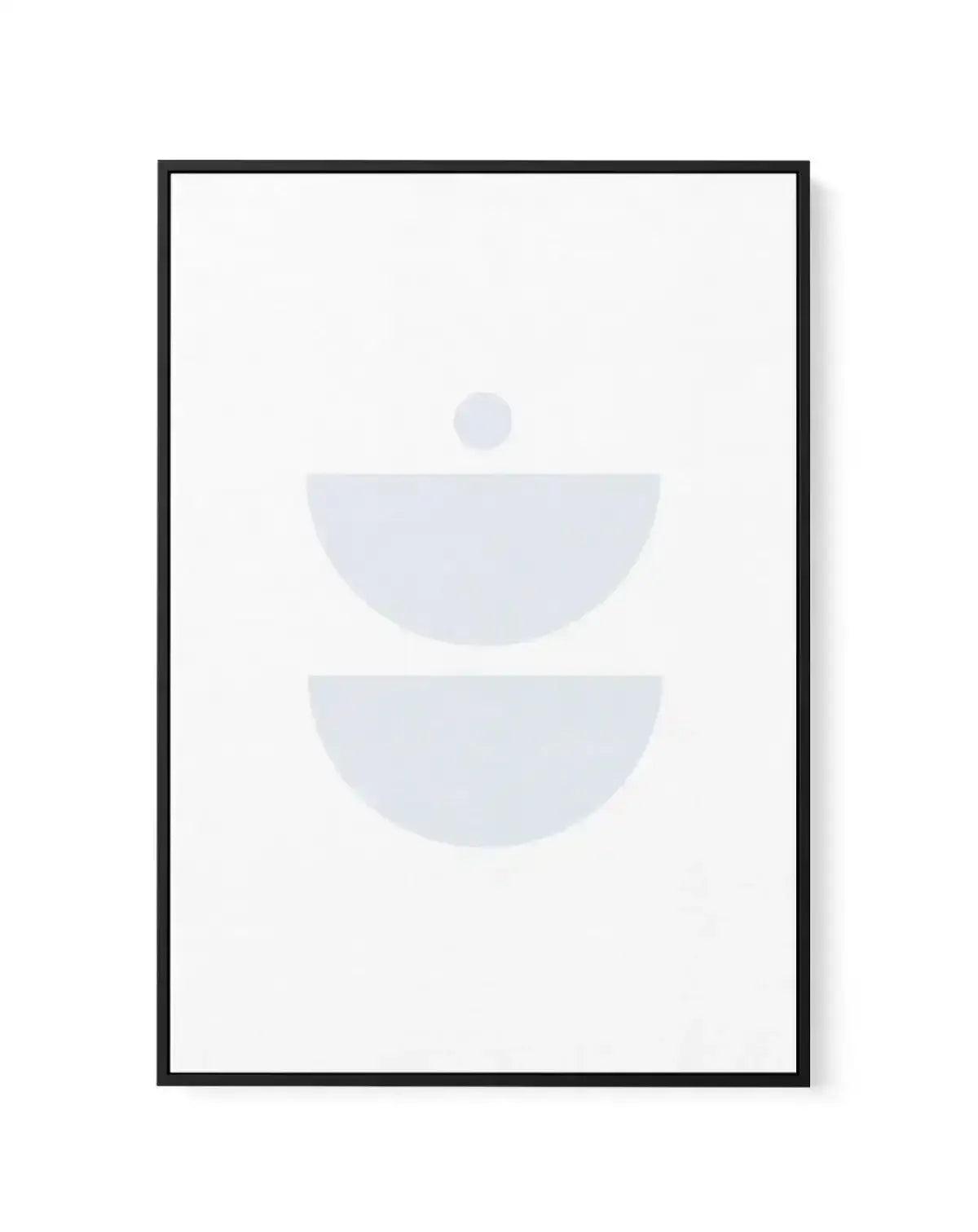 Small Steps | Framed Canvas-CANVAS-You can shop wall art online with Olive et Oriel for everything from abstract art to fun kids wall art. Our beautiful modern art prints and canvas art are available from large canvas prints to wall art paintings and our proudly Australian artwork collection offers only the highest quality framed large wall art and canvas art Australia - You can buy fashion photography prints or Hampton print posters and paintings on canvas from Olive et Oriel and have them deli