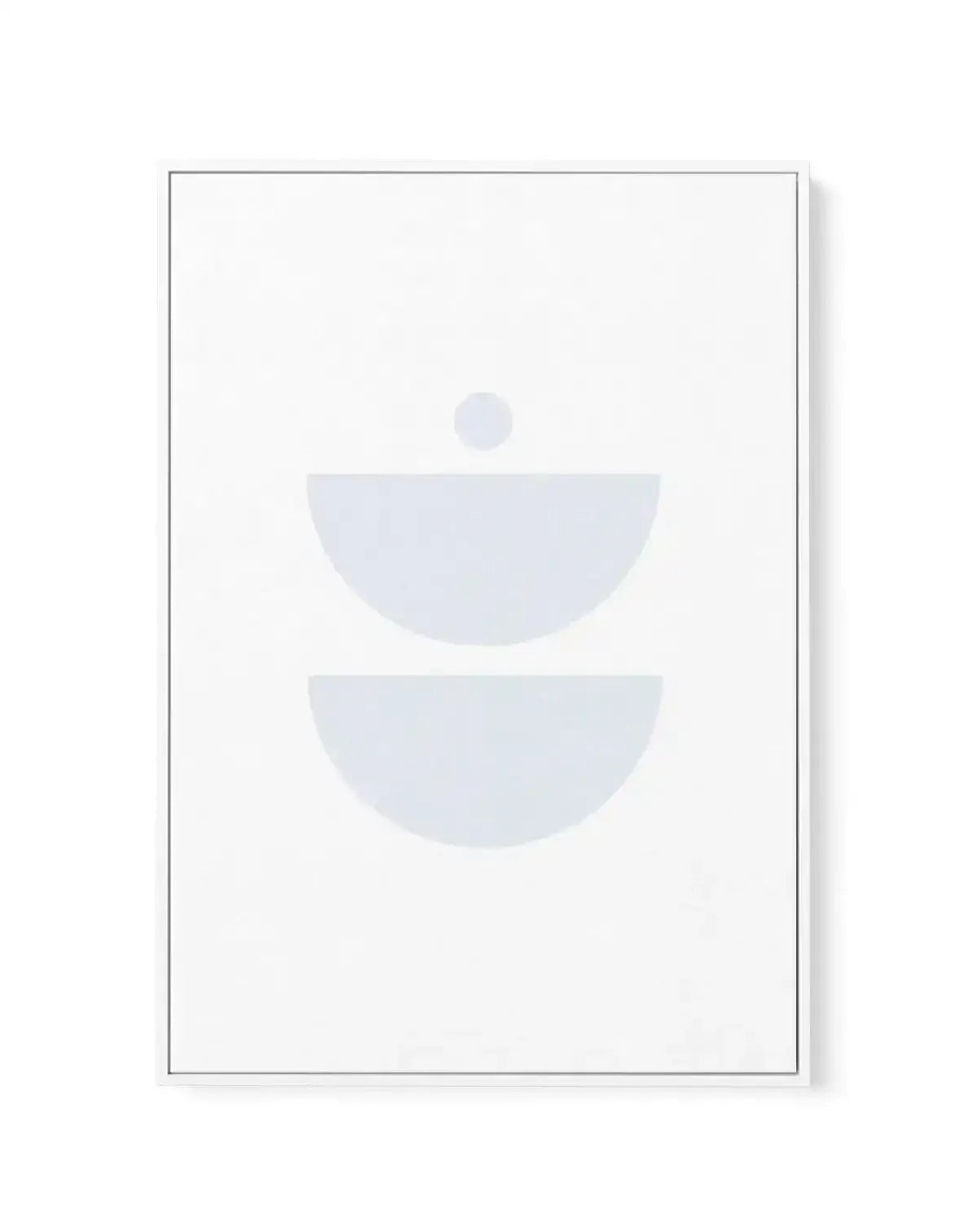 Small Steps | Framed Canvas-CANVAS-You can shop wall art online with Olive et Oriel for everything from abstract art to fun kids wall art. Our beautiful modern art prints and canvas art are available from large canvas prints to wall art paintings and our proudly Australian artwork collection offers only the highest quality framed large wall art and canvas art Australia - You can buy fashion photography prints or Hampton print posters and paintings on canvas from Olive et Oriel and have them deli