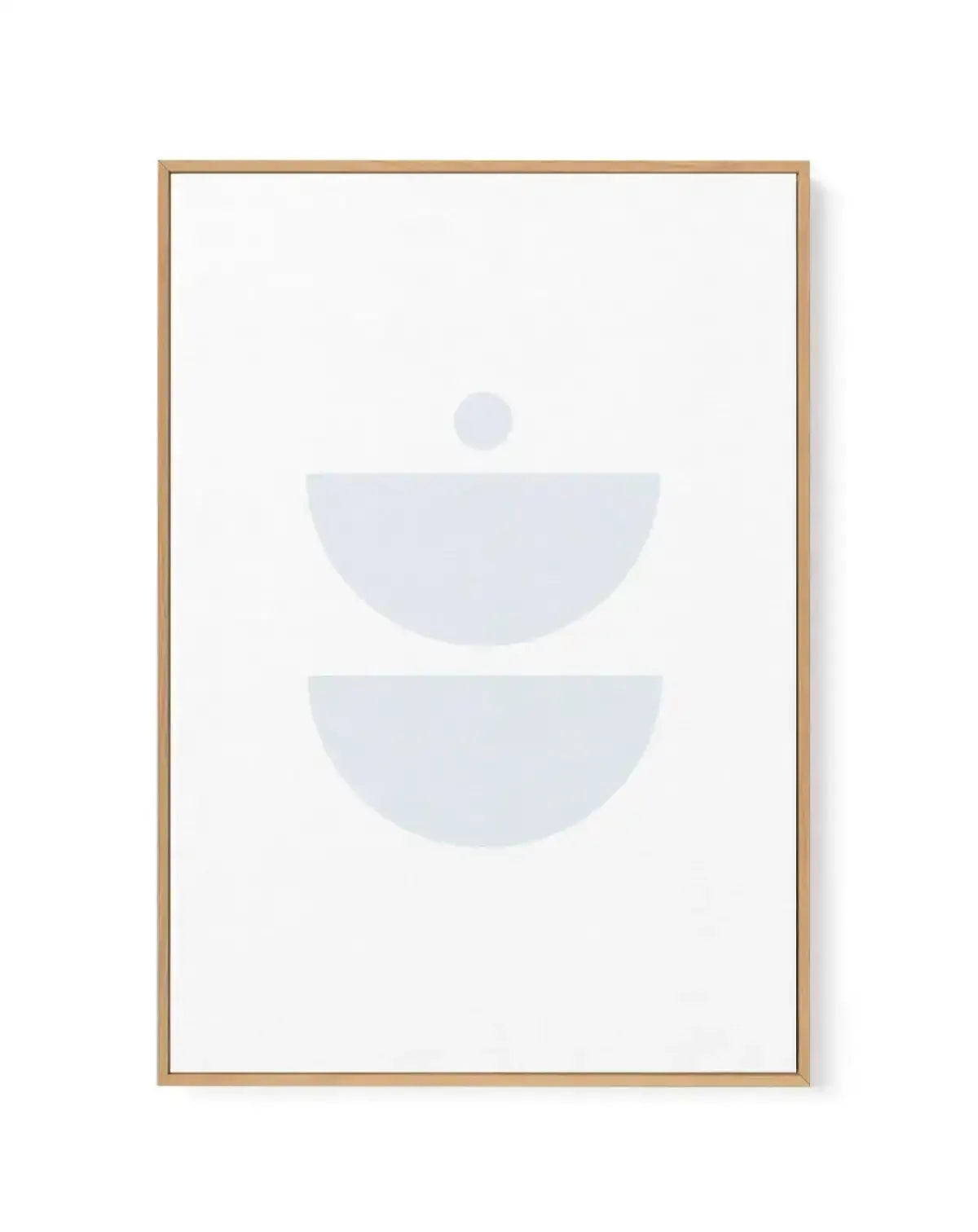 Small Steps | Framed Canvas-CANVAS-You can shop wall art online with Olive et Oriel for everything from abstract art to fun kids wall art. Our beautiful modern art prints and canvas art are available from large canvas prints to wall art paintings and our proudly Australian artwork collection offers only the highest quality framed large wall art and canvas art Australia - You can buy fashion photography prints or Hampton print posters and paintings on canvas from Olive et Oriel and have them deli