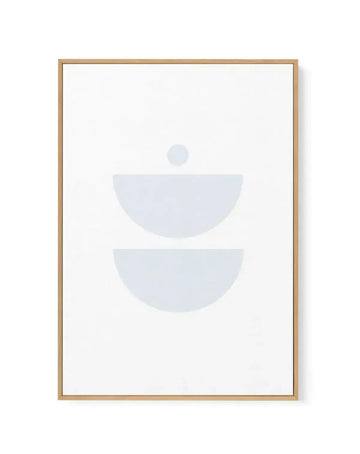 Small Steps | Framed Canvas-CANVAS-You can shop wall art online with Olive et Oriel for everything from abstract art to fun kids wall art. Our beautiful modern art prints and canvas art are available from large canvas prints to wall art paintings and our proudly Australian artwork collection offers only the highest quality framed large wall art and canvas art Australia - You can buy fashion photography prints or Hampton print posters and paintings on canvas from Olive et Oriel and have them deli