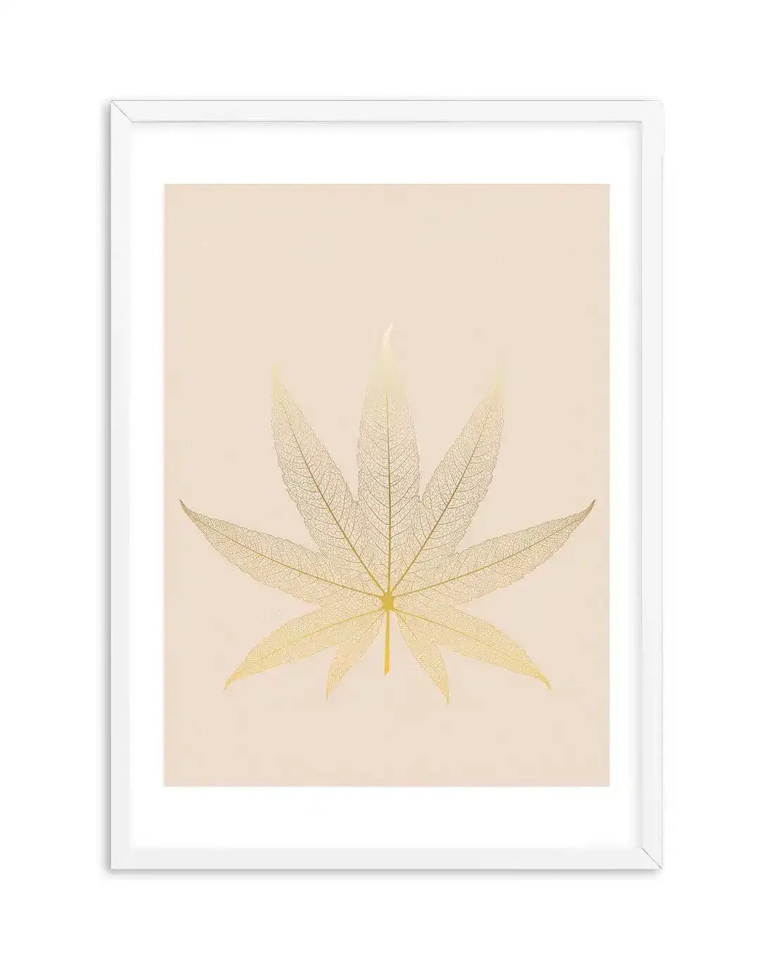 So Dope Art Print-PRINT-Olive et Oriel-Olive et Oriel-A4 | 8.3" x 11.7" | 21 x 29.7cm-White-With White Border-Buy-Australian-Art-Prints-Online-with-Olive-et-Oriel-Your-Artwork-Specialists-Austrailia-Decorate-With-Coastal-Photo-Wall-Art-Prints-From-Our-Beach-House-Artwork-Collection-Fine-Poster-and-Framed-Artwork