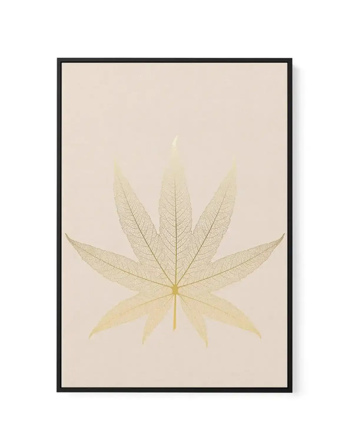 So Dope | Framed Canvas-CANVAS-You can shop wall art online with Olive et Oriel for everything from abstract art to fun kids wall art. Our beautiful modern art prints and canvas art are available from large canvas prints to wall art paintings and our proudly Australian artwork collection offers only the highest quality framed large wall art and canvas art Australia - You can buy fashion photography prints or Hampton print posters and paintings on canvas from Olive et Oriel and have them delivere