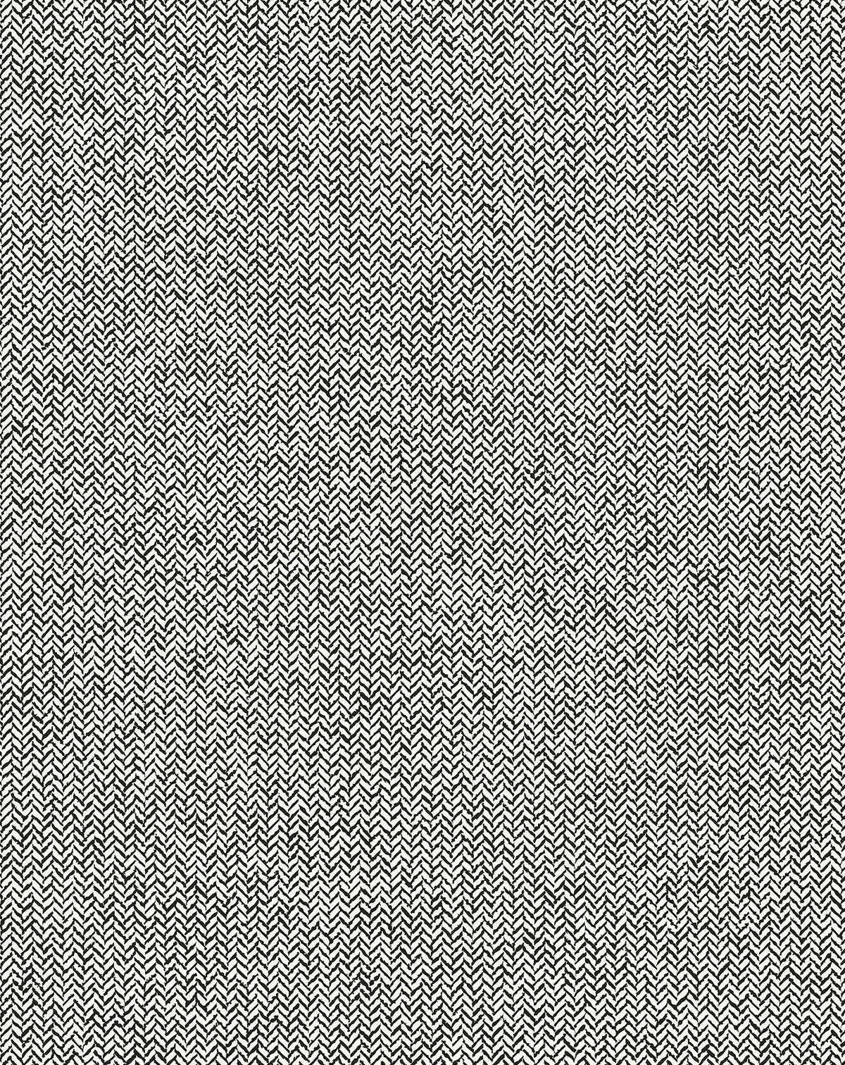 Soft Herringbone Wallpaper-Wallpaper-Buy-Australian-Removable-Wallpaper-Now-In-Black-&-White-Wallpaper-Peel-And-Stick-Wallpaper-Online-At-Olive-et-Oriel-Custom-Made-Wallpapers-Wall-Papers-Decorate-Your-Bedroom-Living-Room-Kids-Room-or-Commercial-Interior