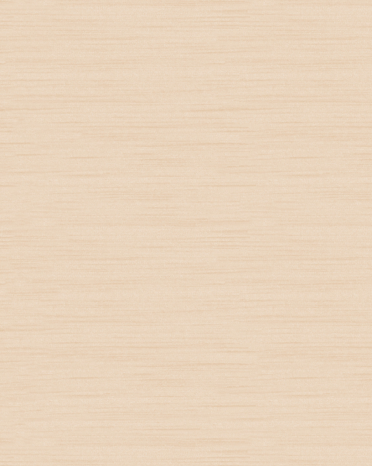 Soho in Beige Commercial Vinyl Wallcovering