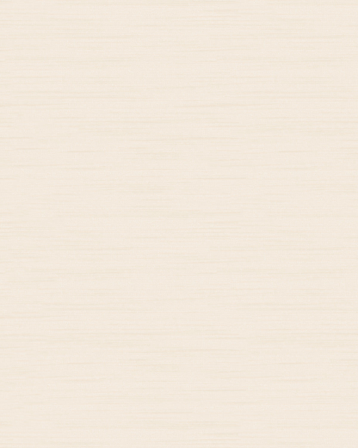 Soho in Bone White Commercial Vinyl Wallcovering