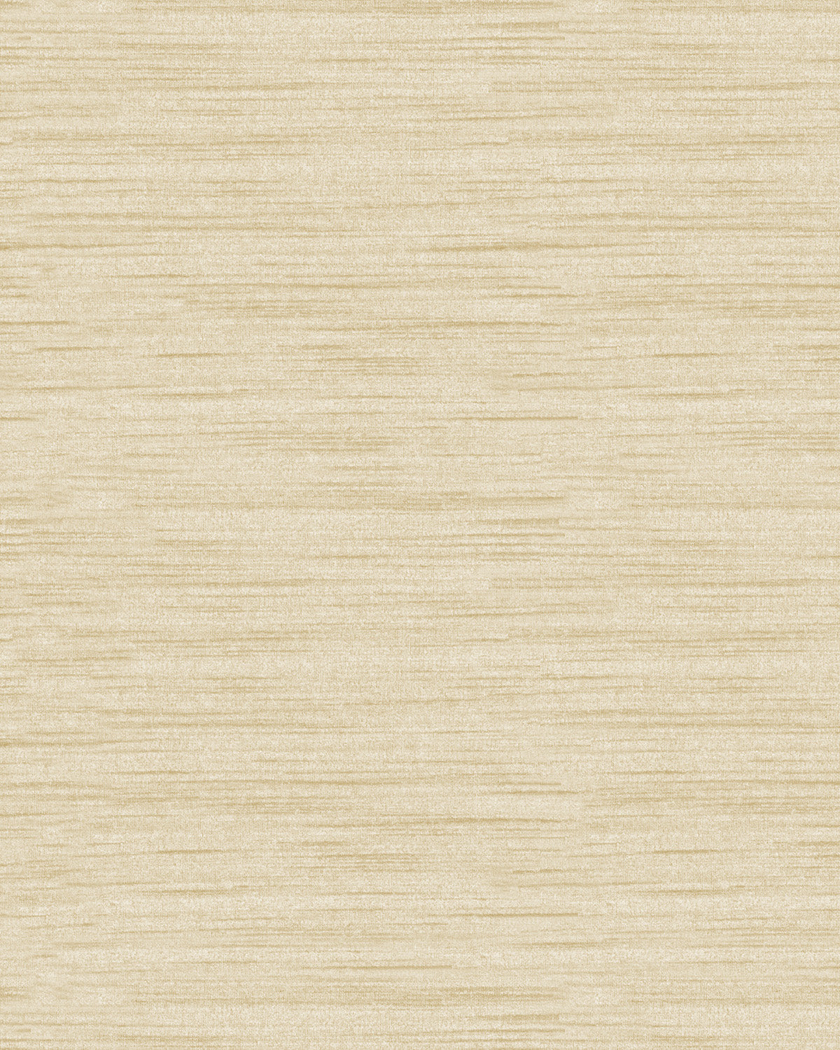Soho in Camel Commercial Vinyl Wallcovering