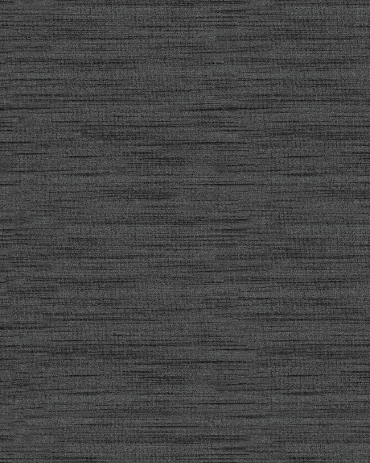 Soho in Charcoal Commercial Vinyl Wallcovering