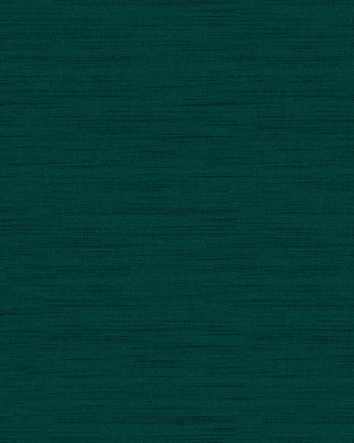 Soho in Dark Green Commercial Vinyl Wallcovering