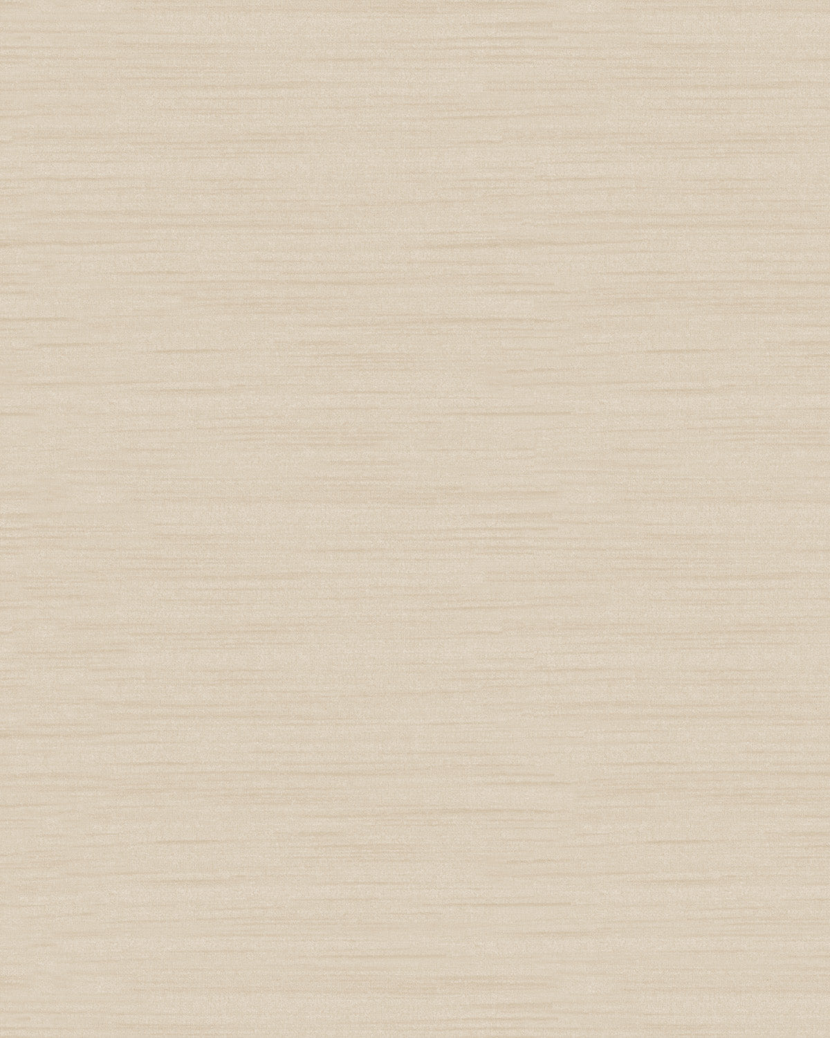 Soho in Oat Commercial Vinyl Wallcovering