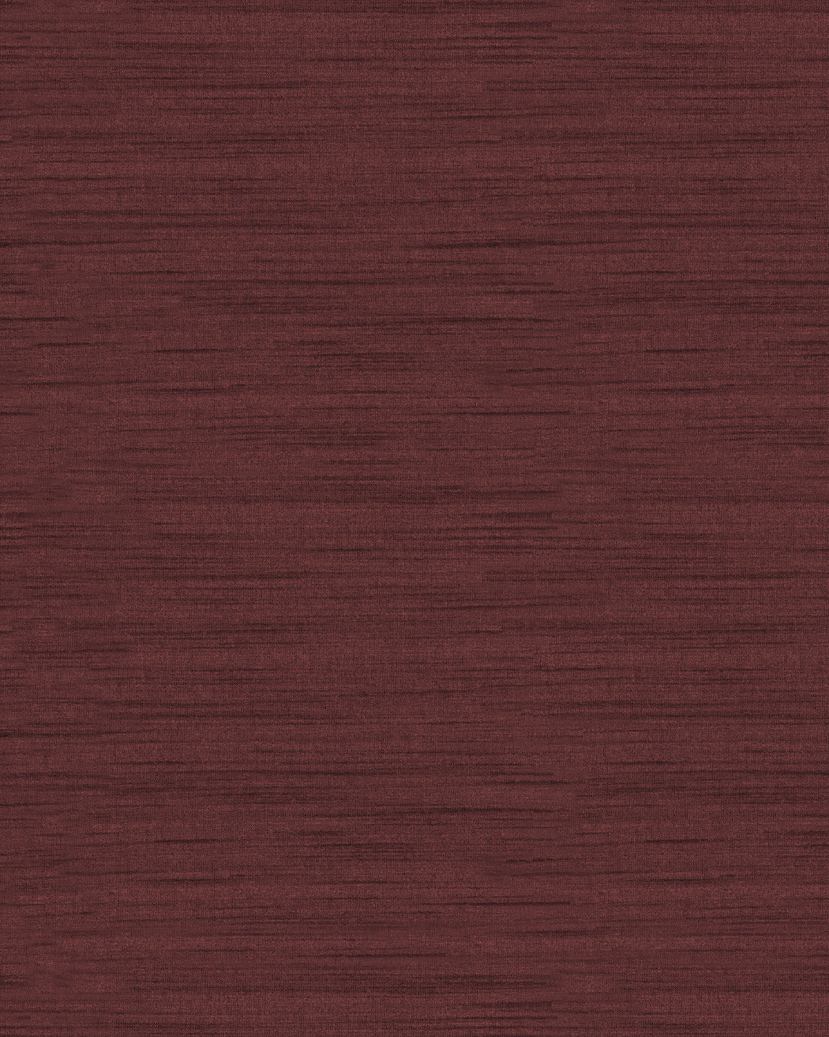 Soho in Red Sienna Commercial Vinyl Wallcovering