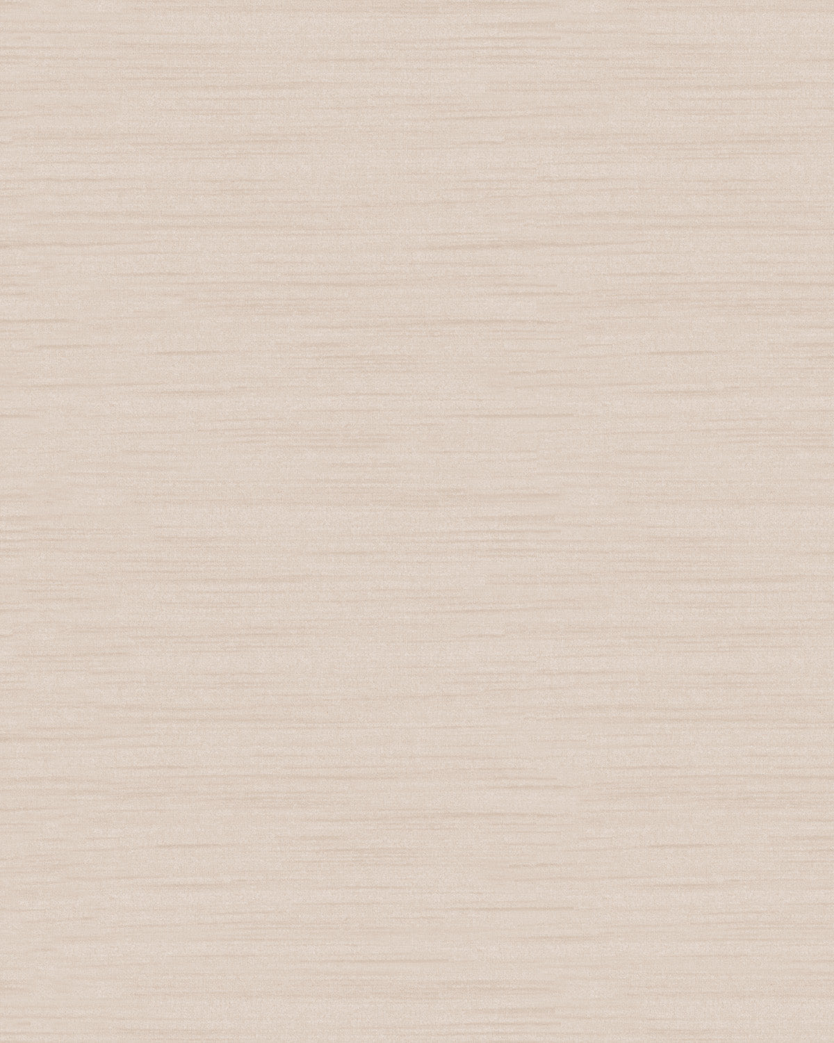 Soho in Taupe Commercial Wallcovering