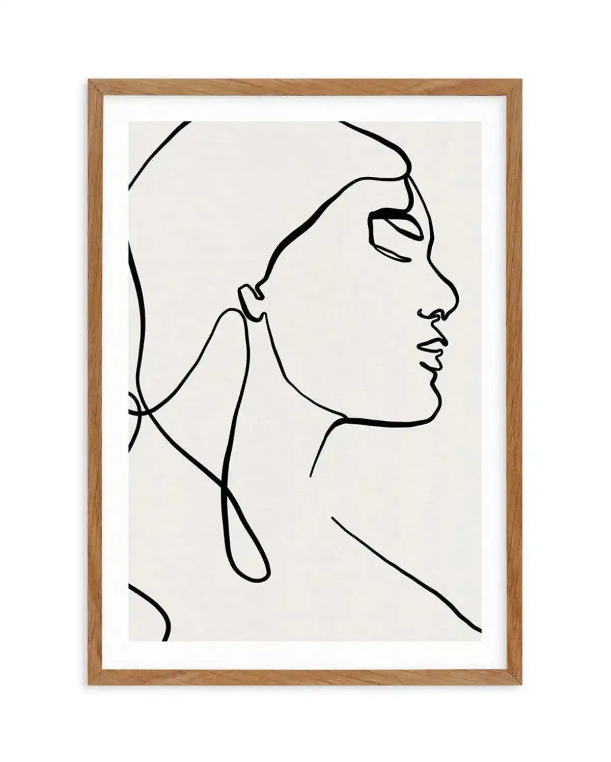 Soul II Art Print-PRINT-Olive et Oriel-Olive et Oriel-Buy-Australian-Art-Prints-Online-with-Olive-et-Oriel-Your-Artwork-Specialists-Austrailia-Decorate-With-Coastal-Photo-Wall-Art-Prints-From-Our-Beach-House-Artwork-Collection-Fine-Poster-and-Framed-Artwork